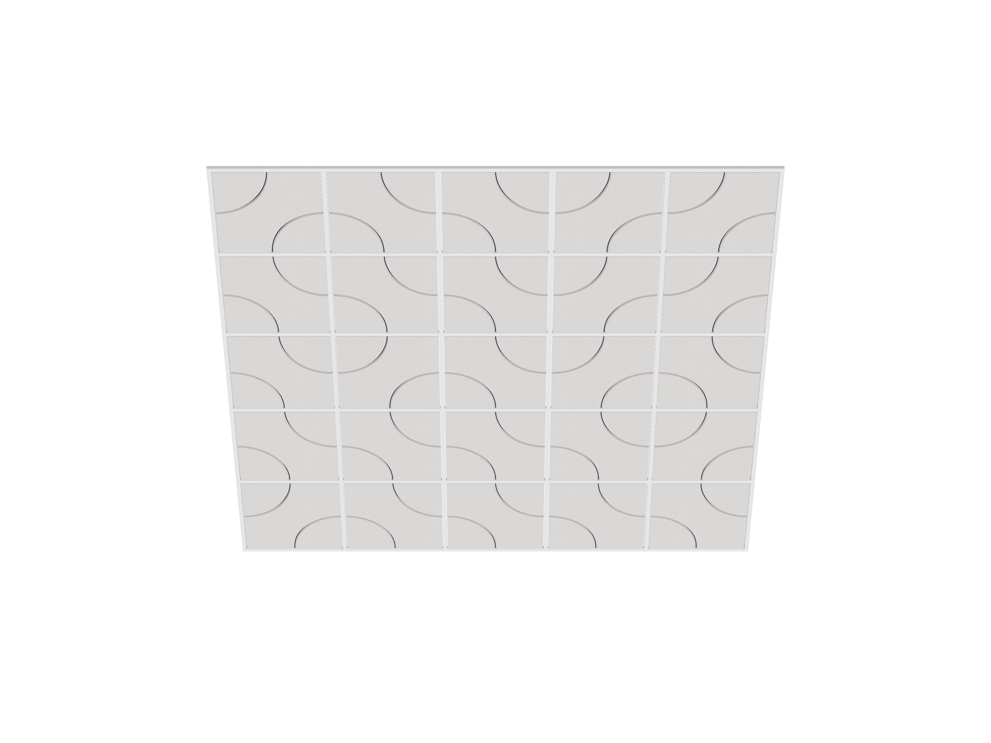 Arc