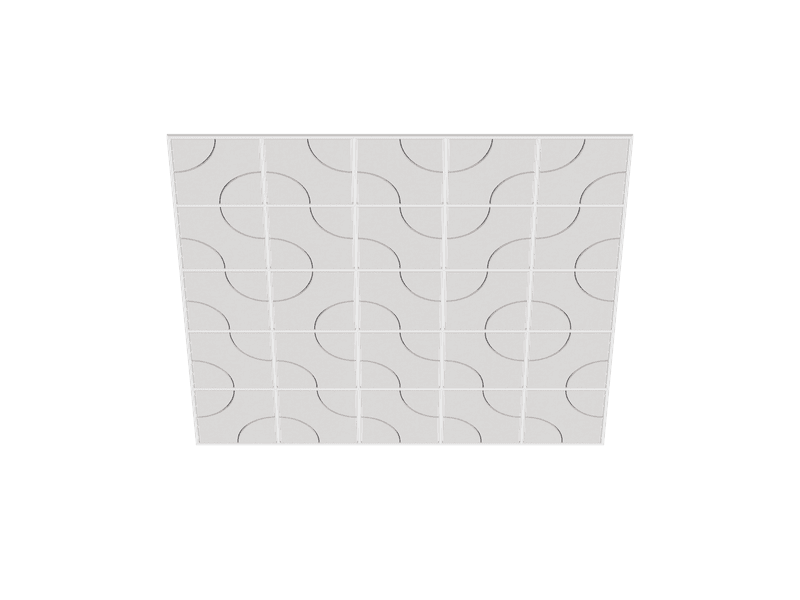 Arc — Lino