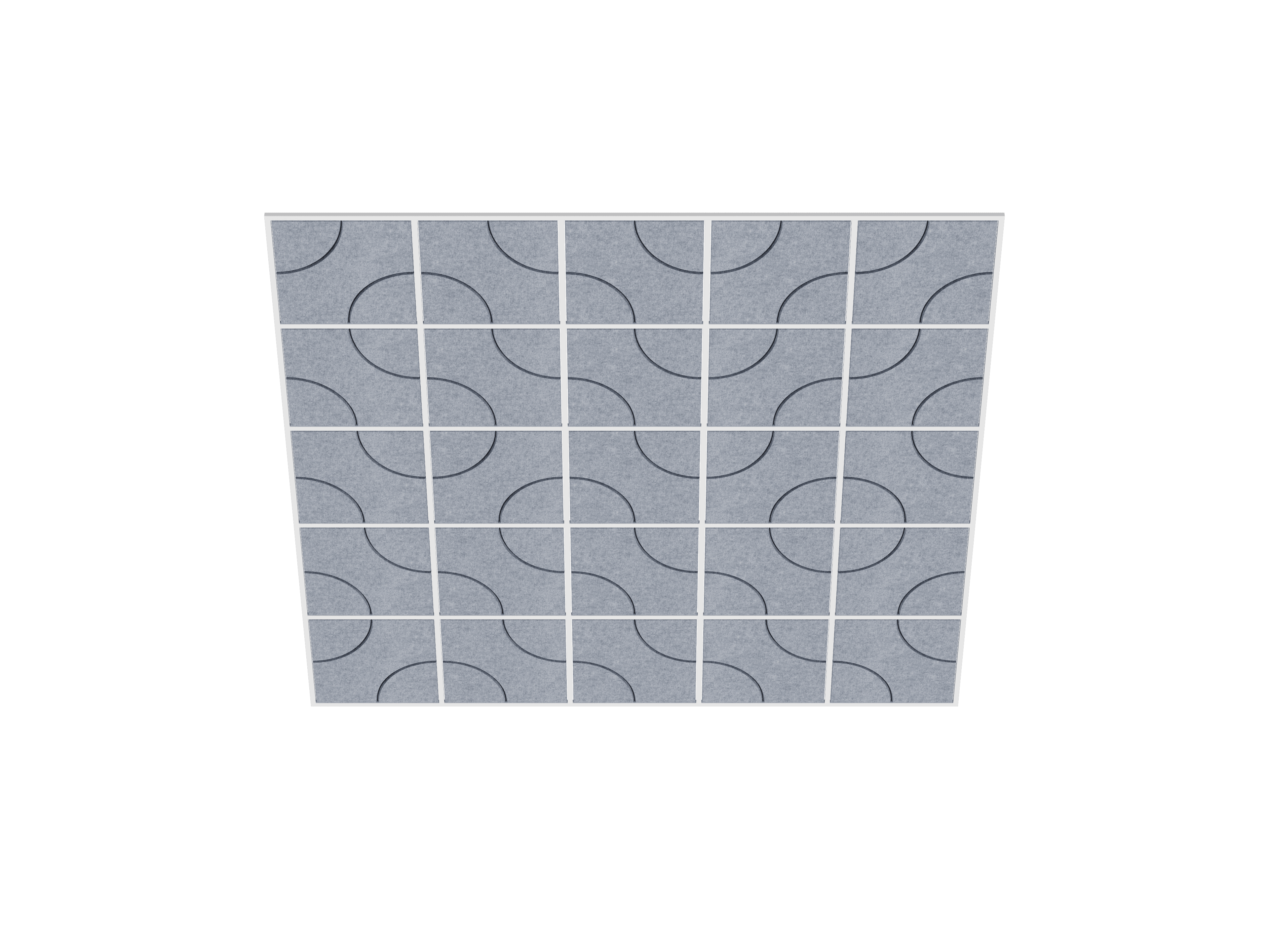 Arc