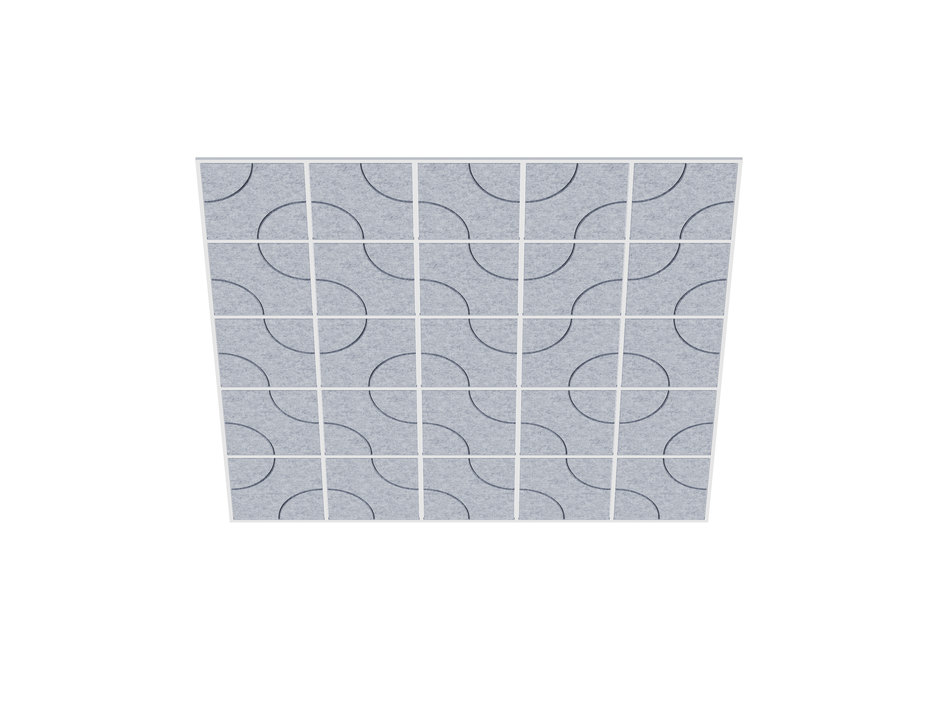 Arc