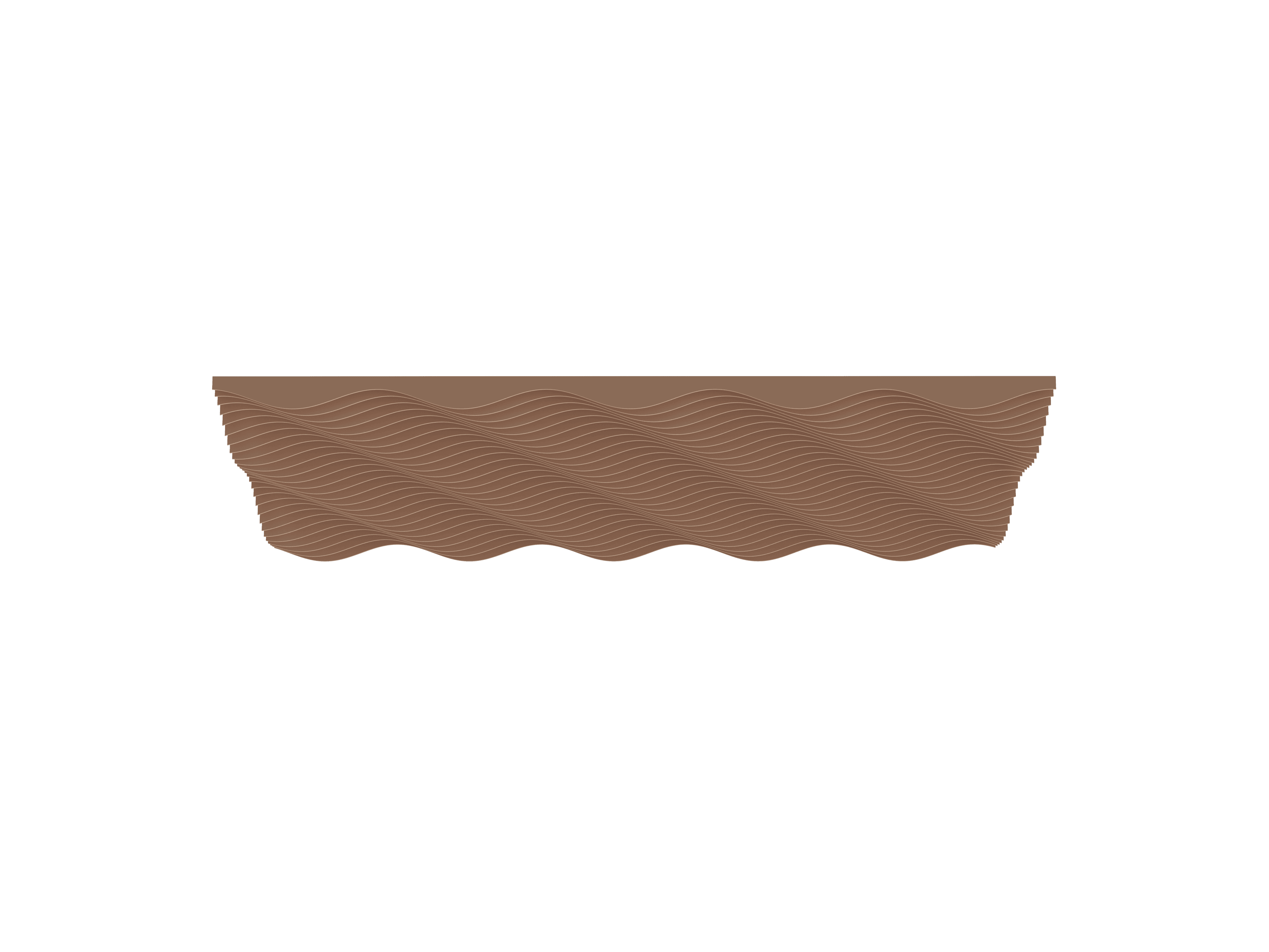Wave