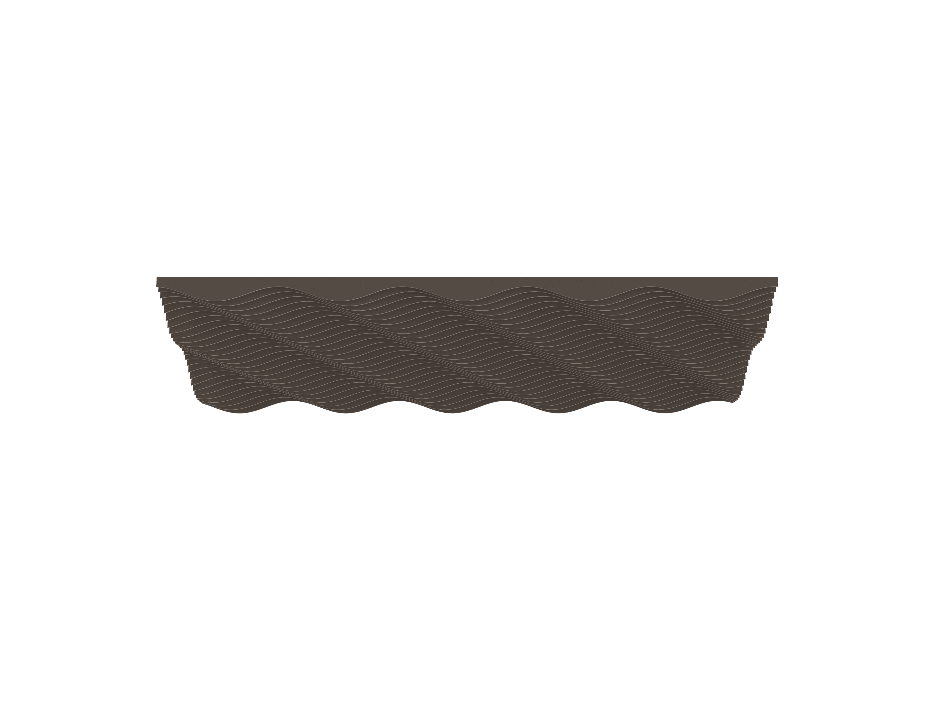 Wave