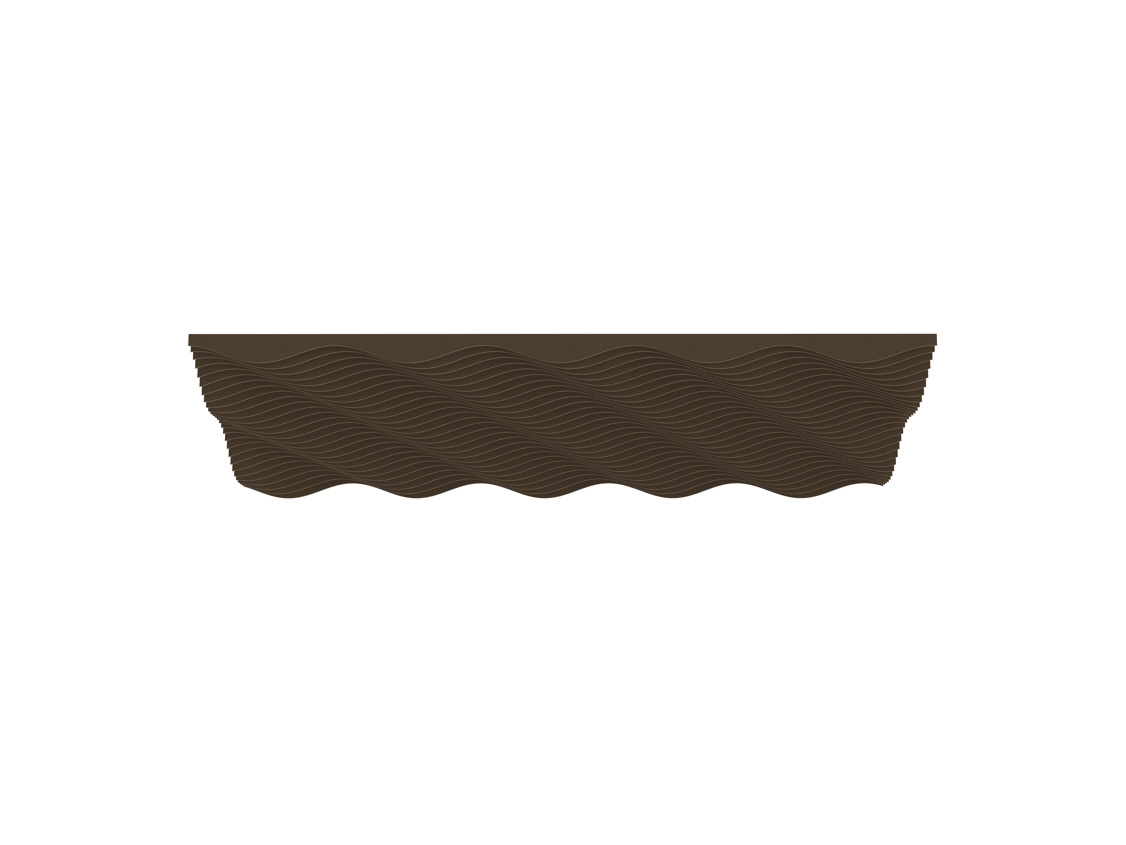 Wave