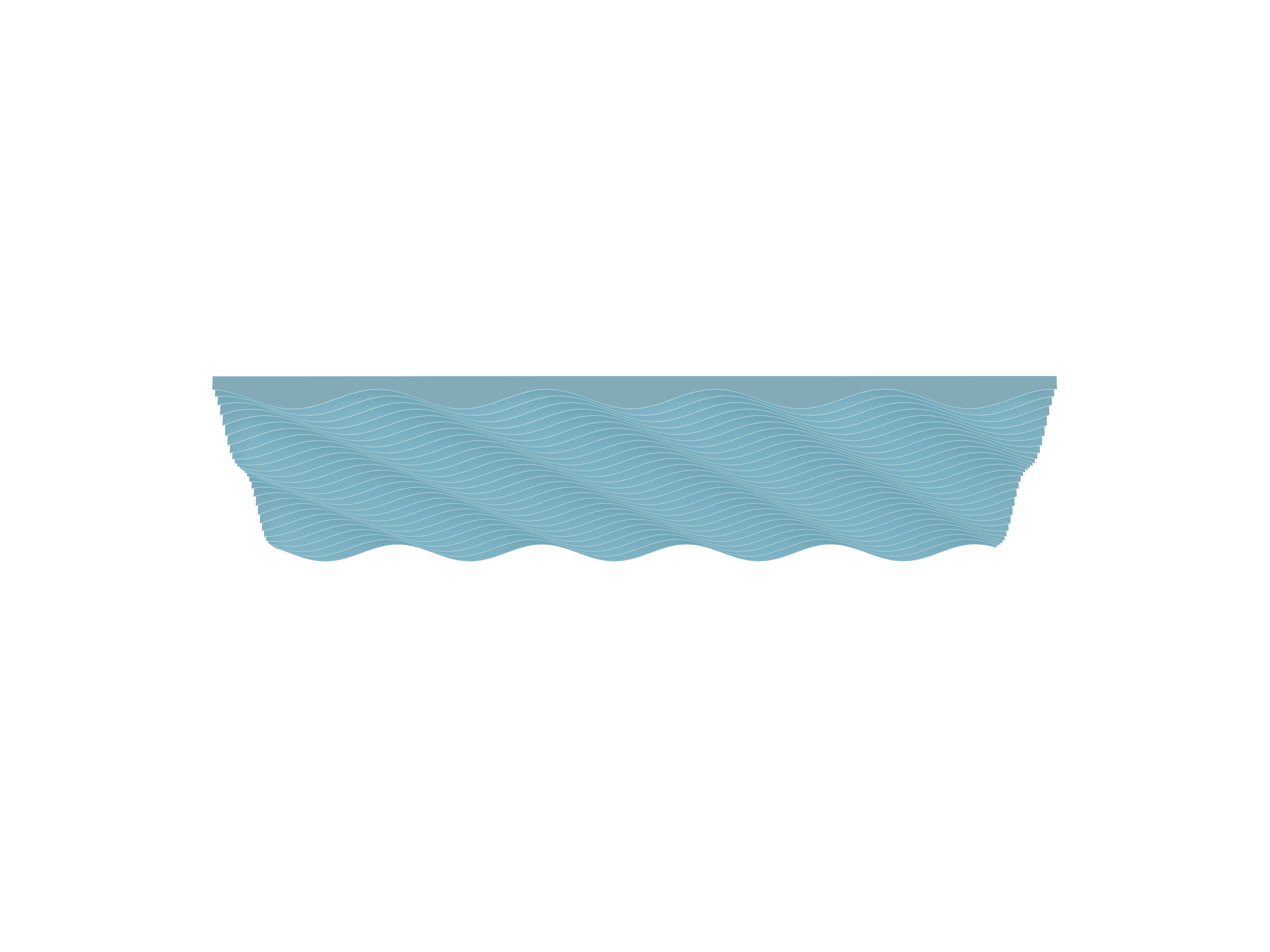 Wave