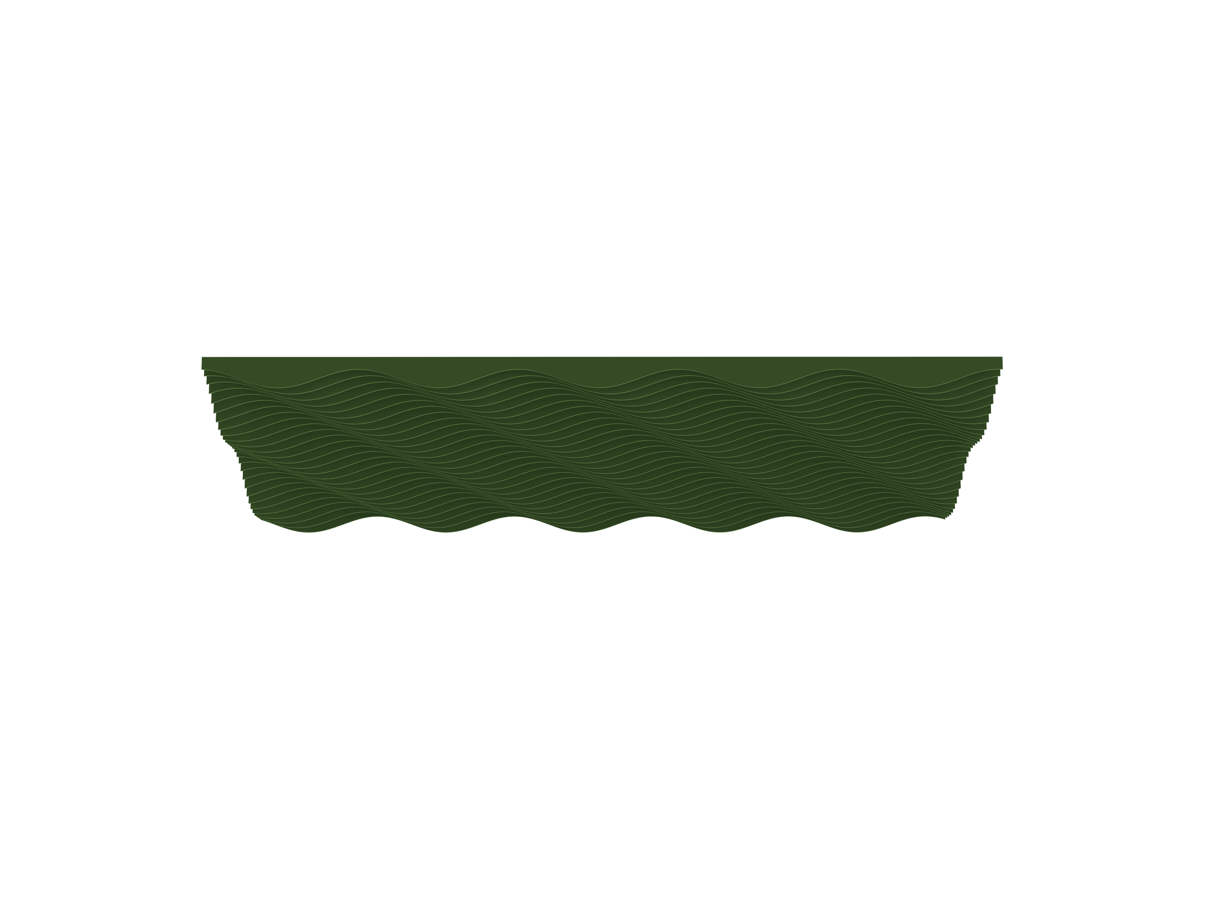 Wave