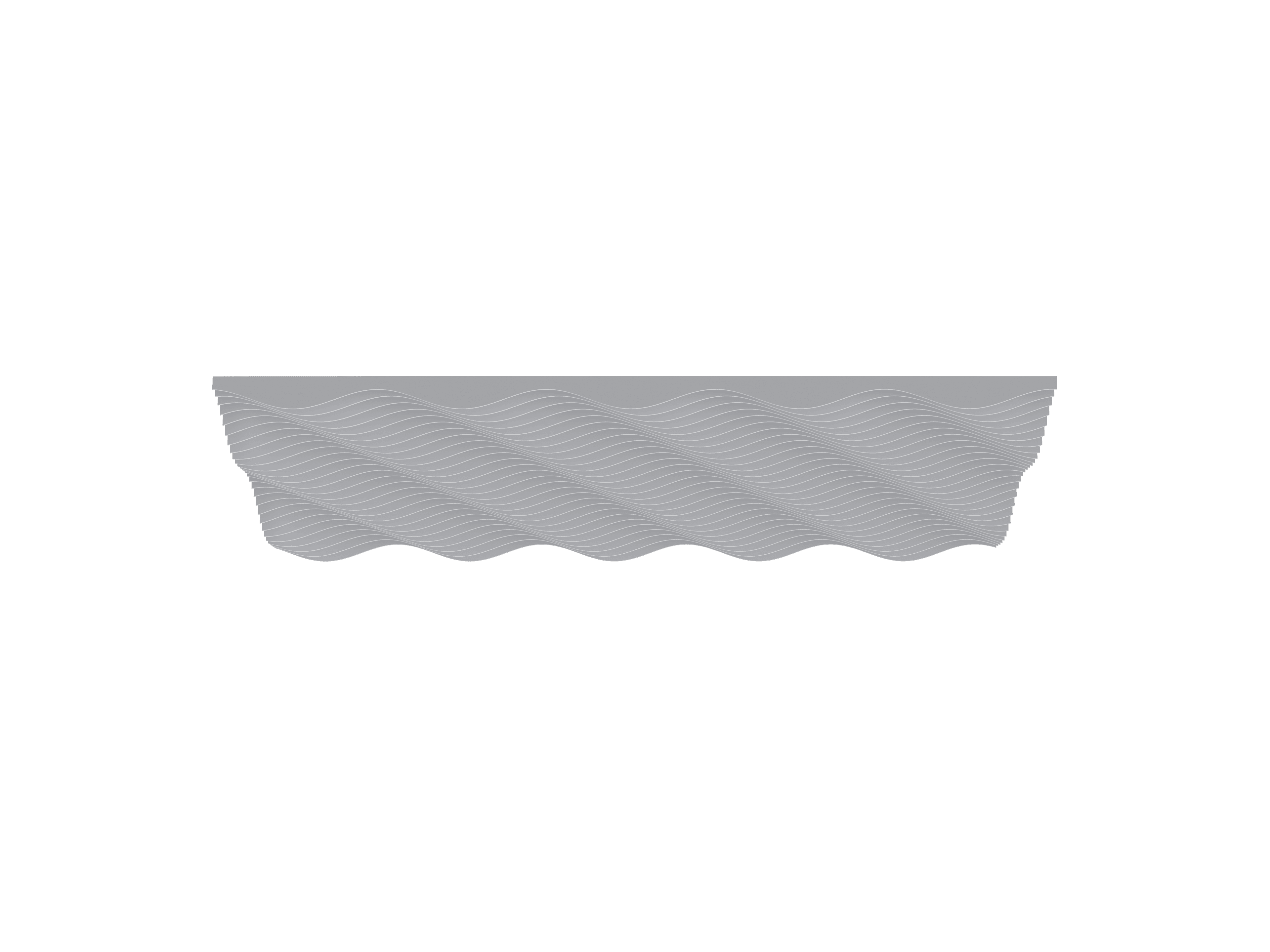 Wave