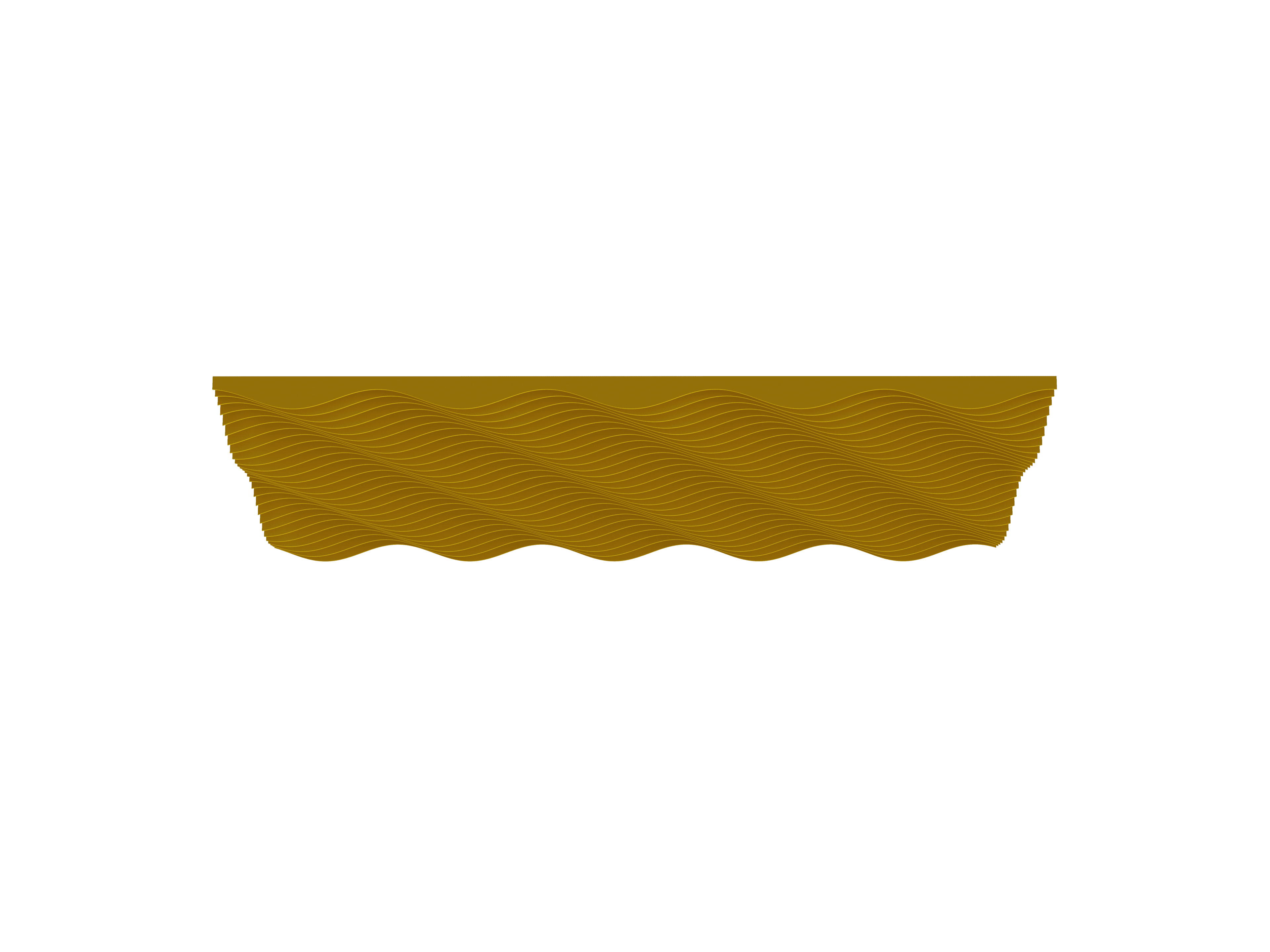 Wave