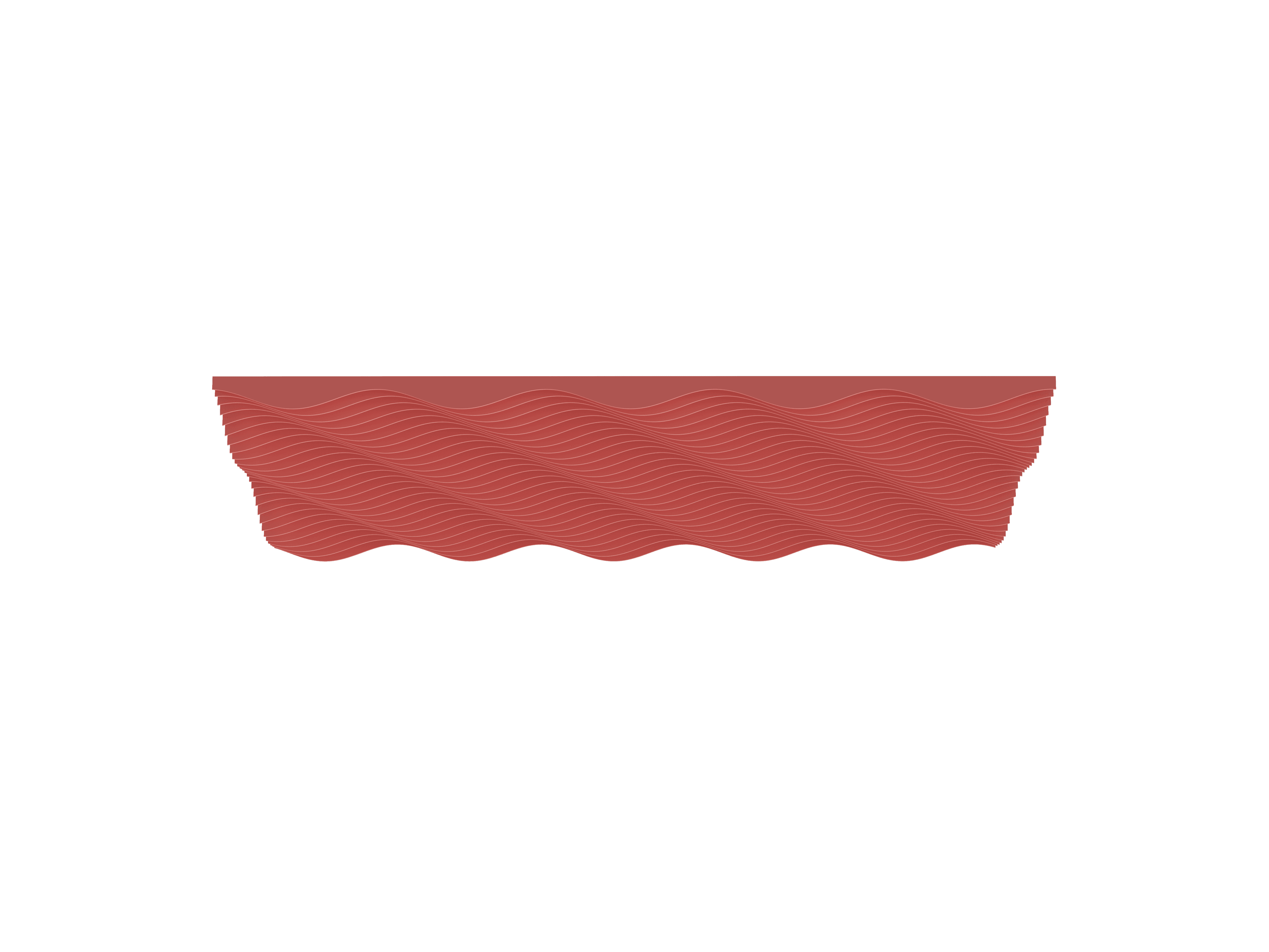 Wave