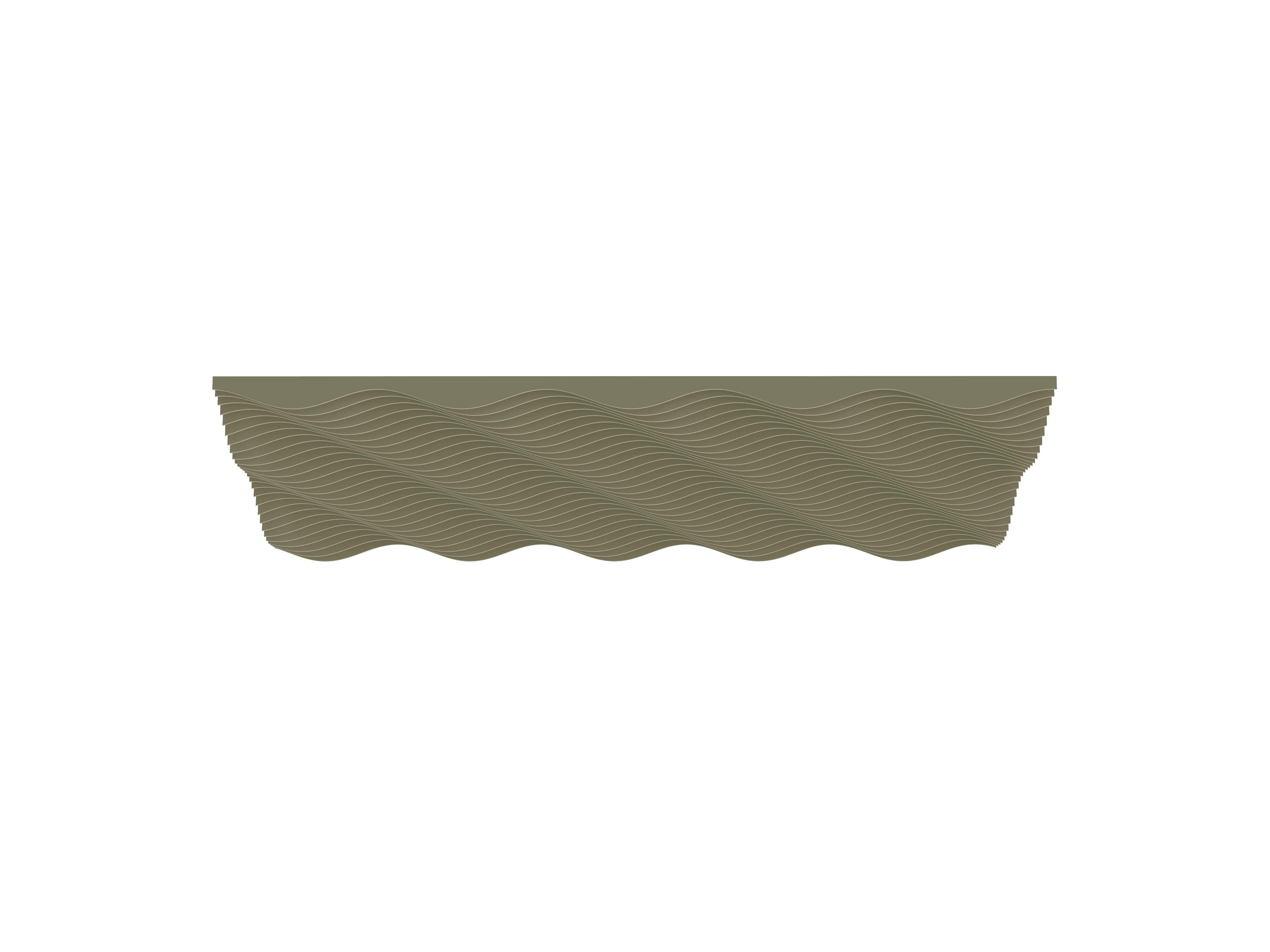 Wave