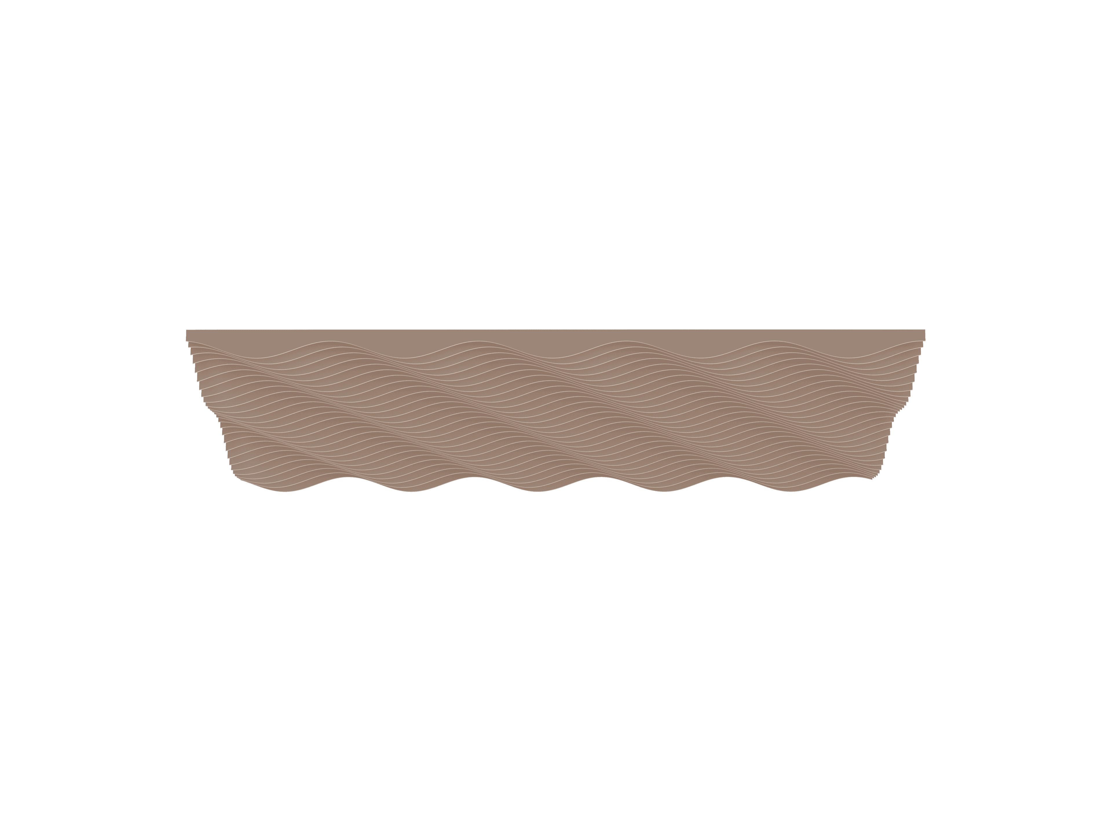 Wave