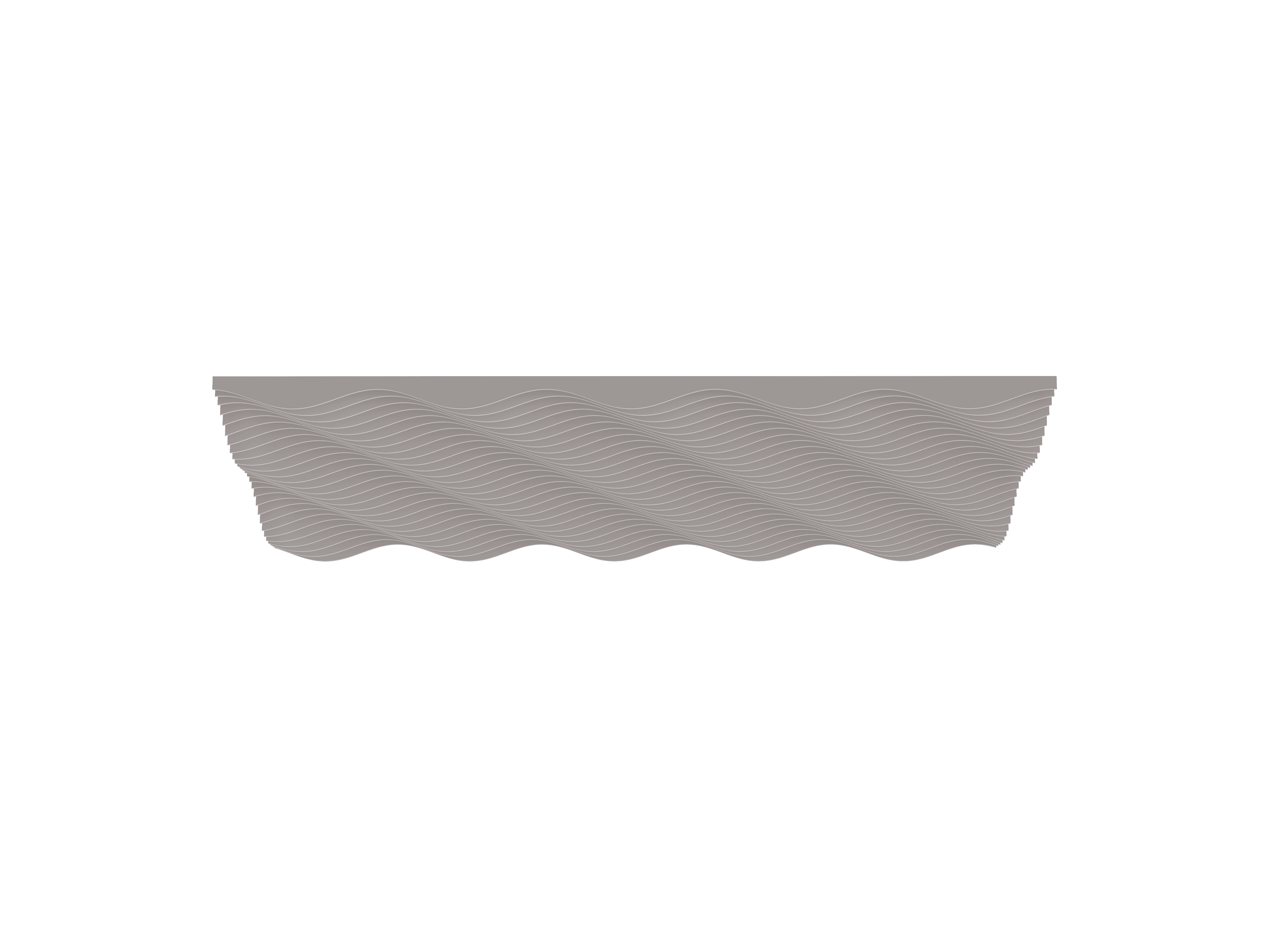 Wave
