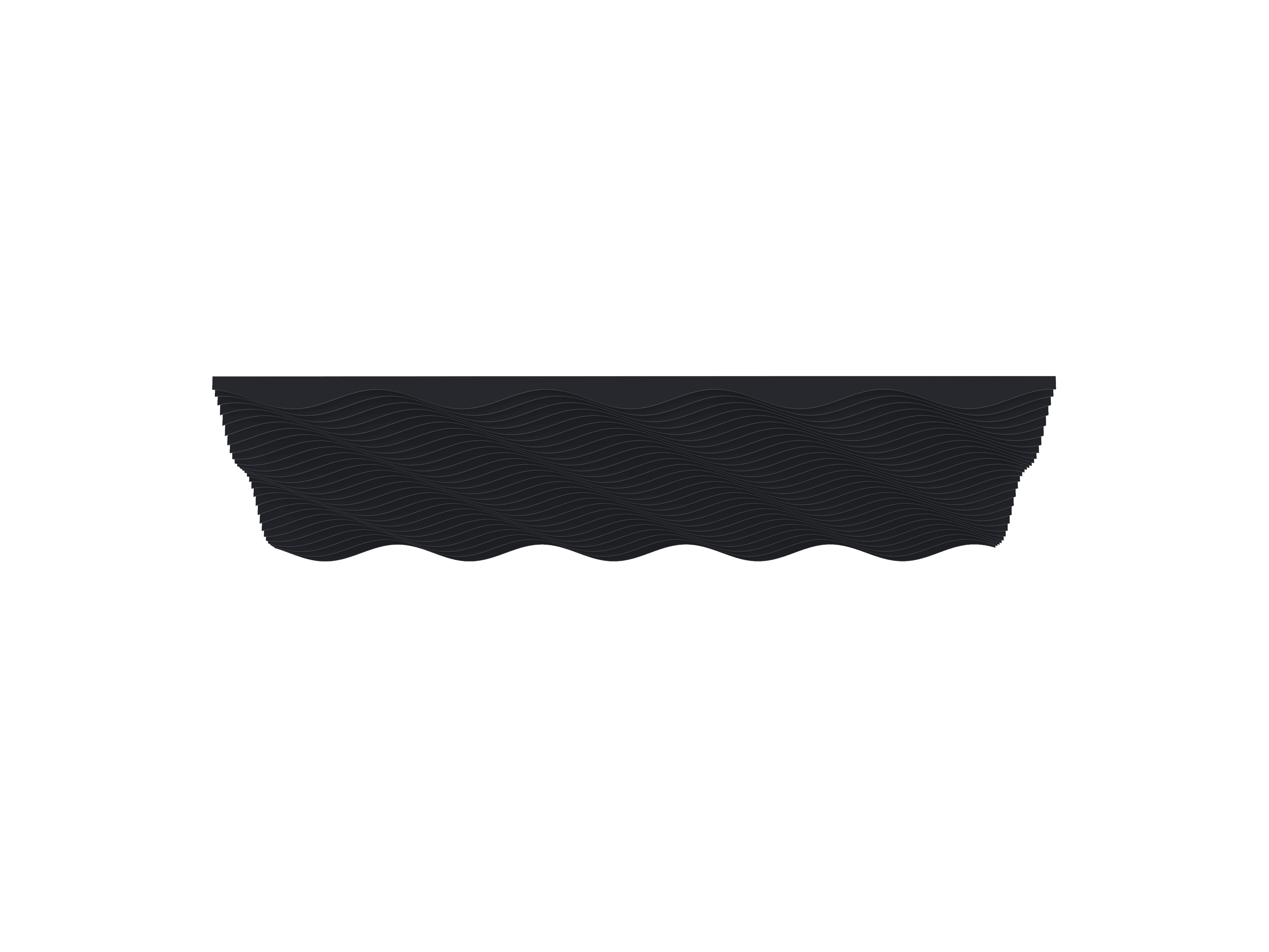 Wave
