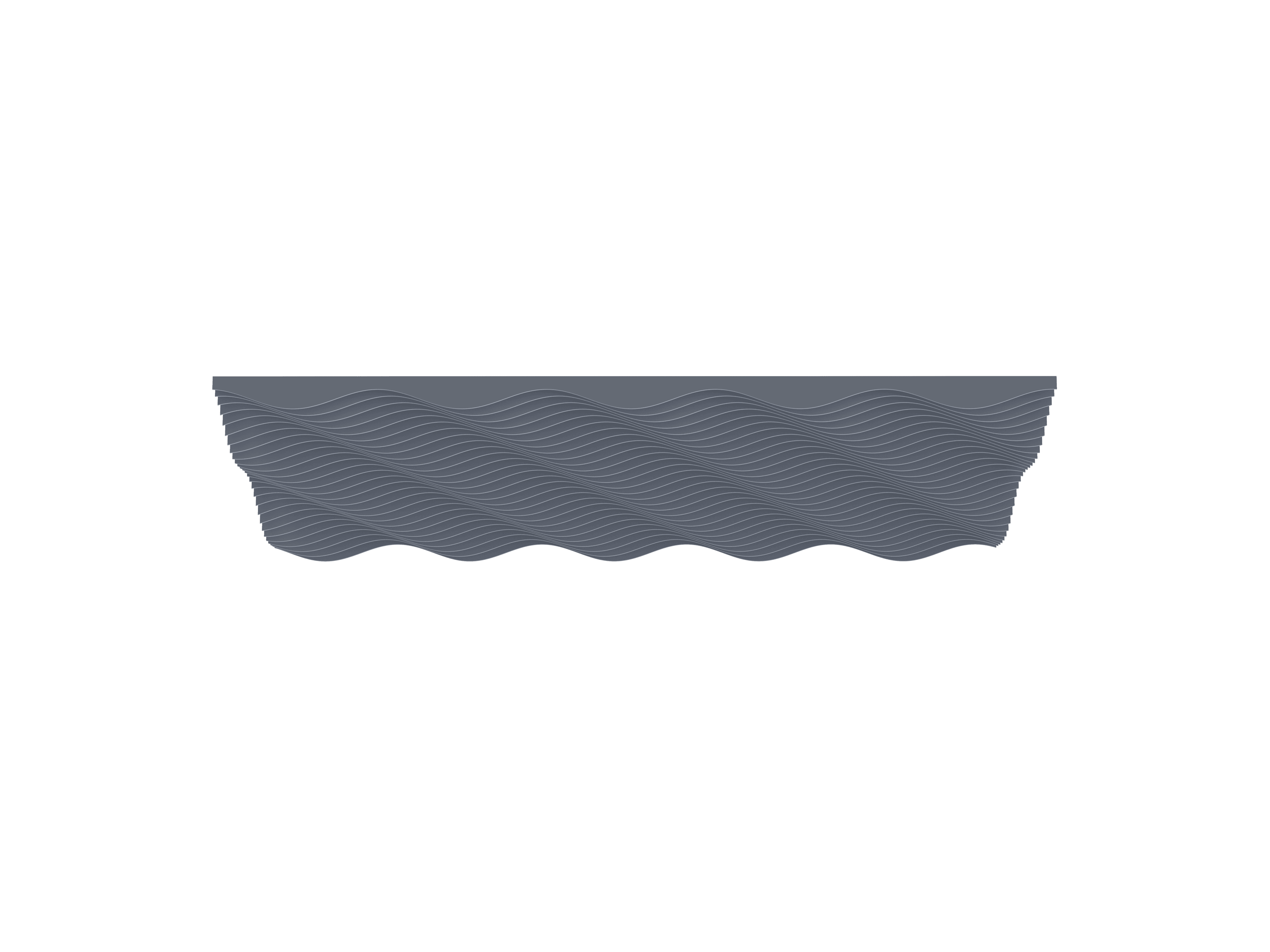 Wave