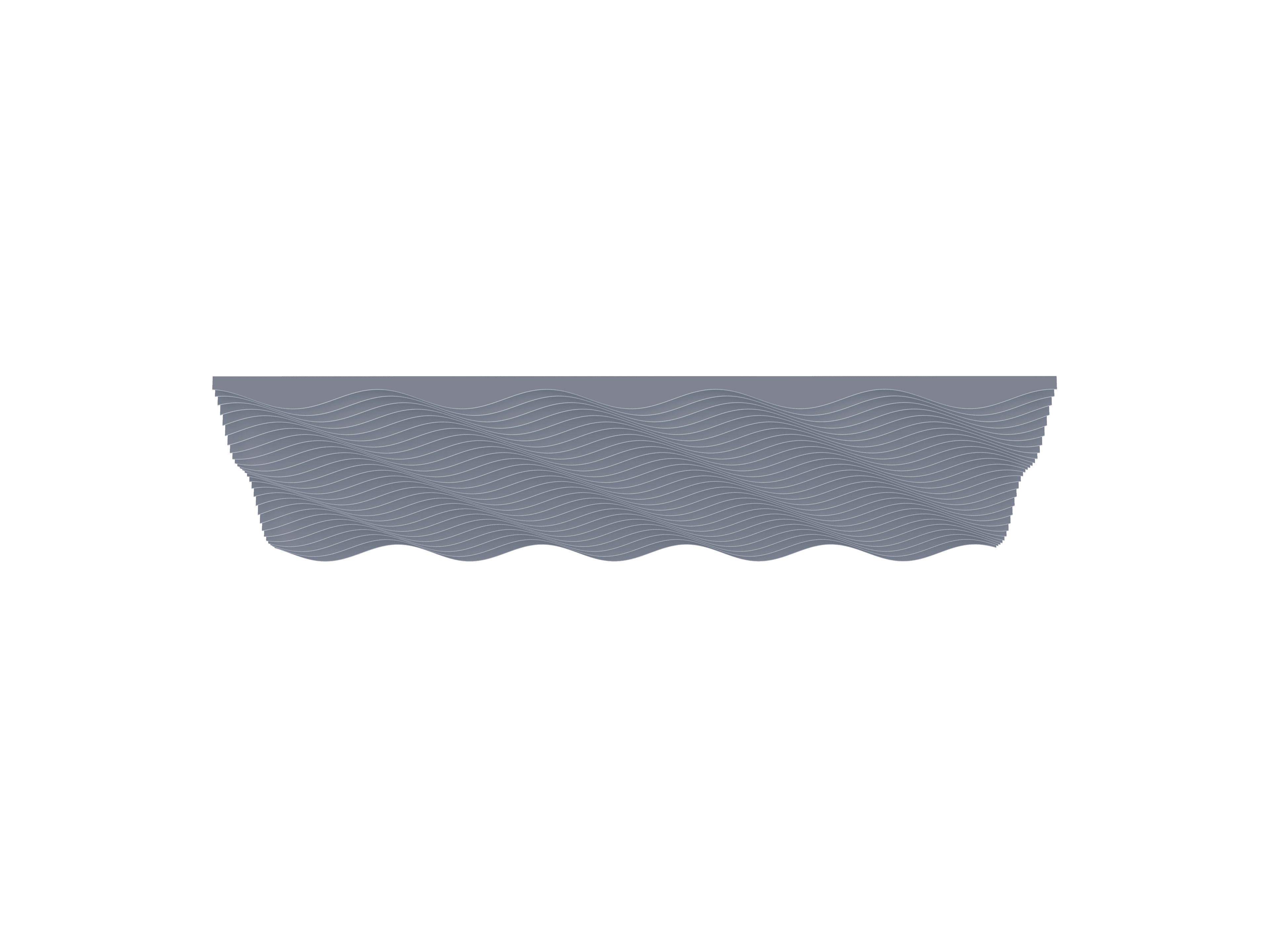 Wave