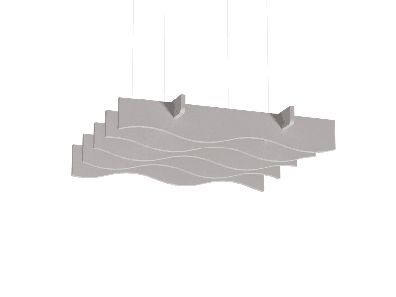 Wave Modular