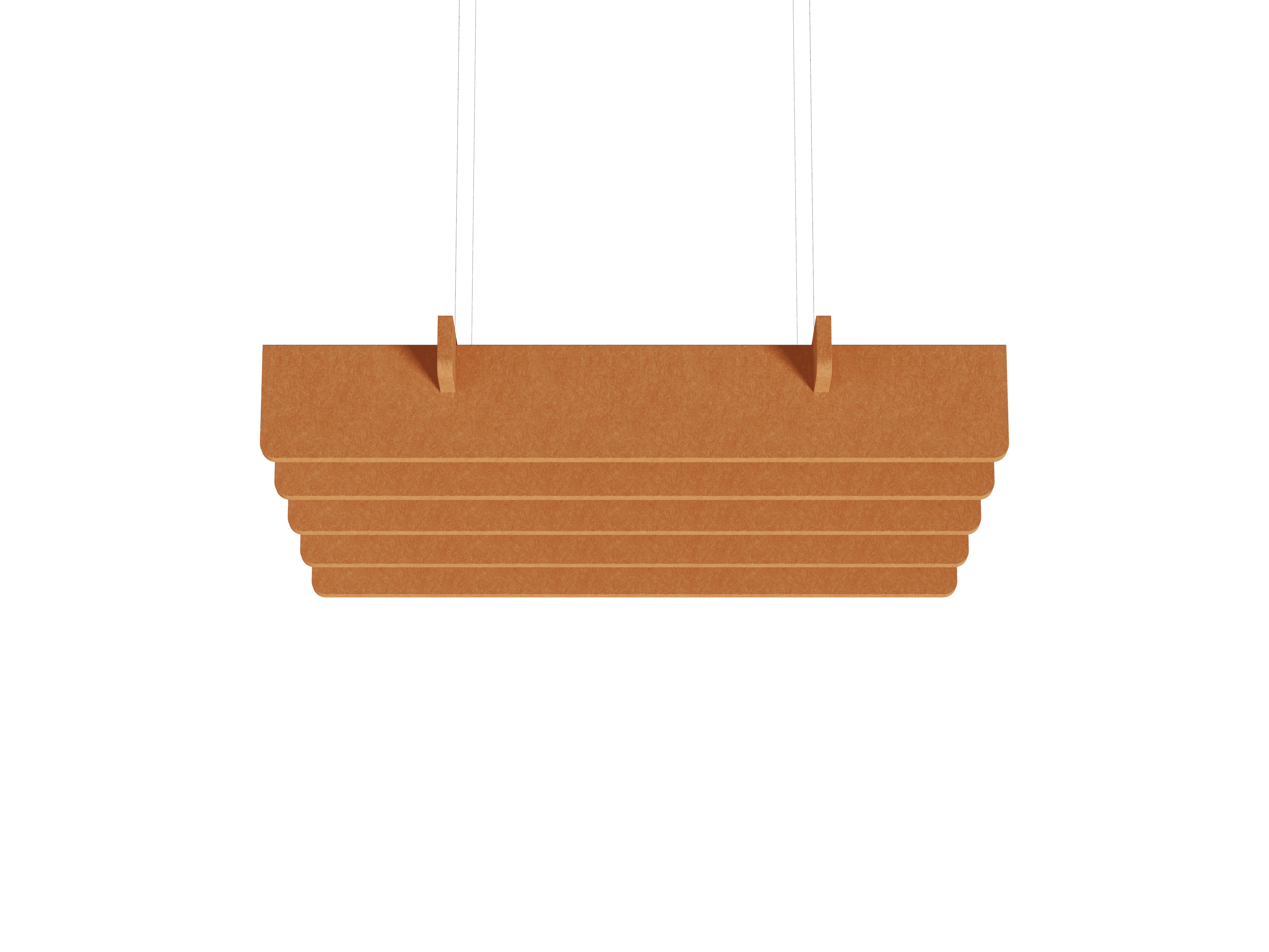Astra Modular Recto frente — Feltform