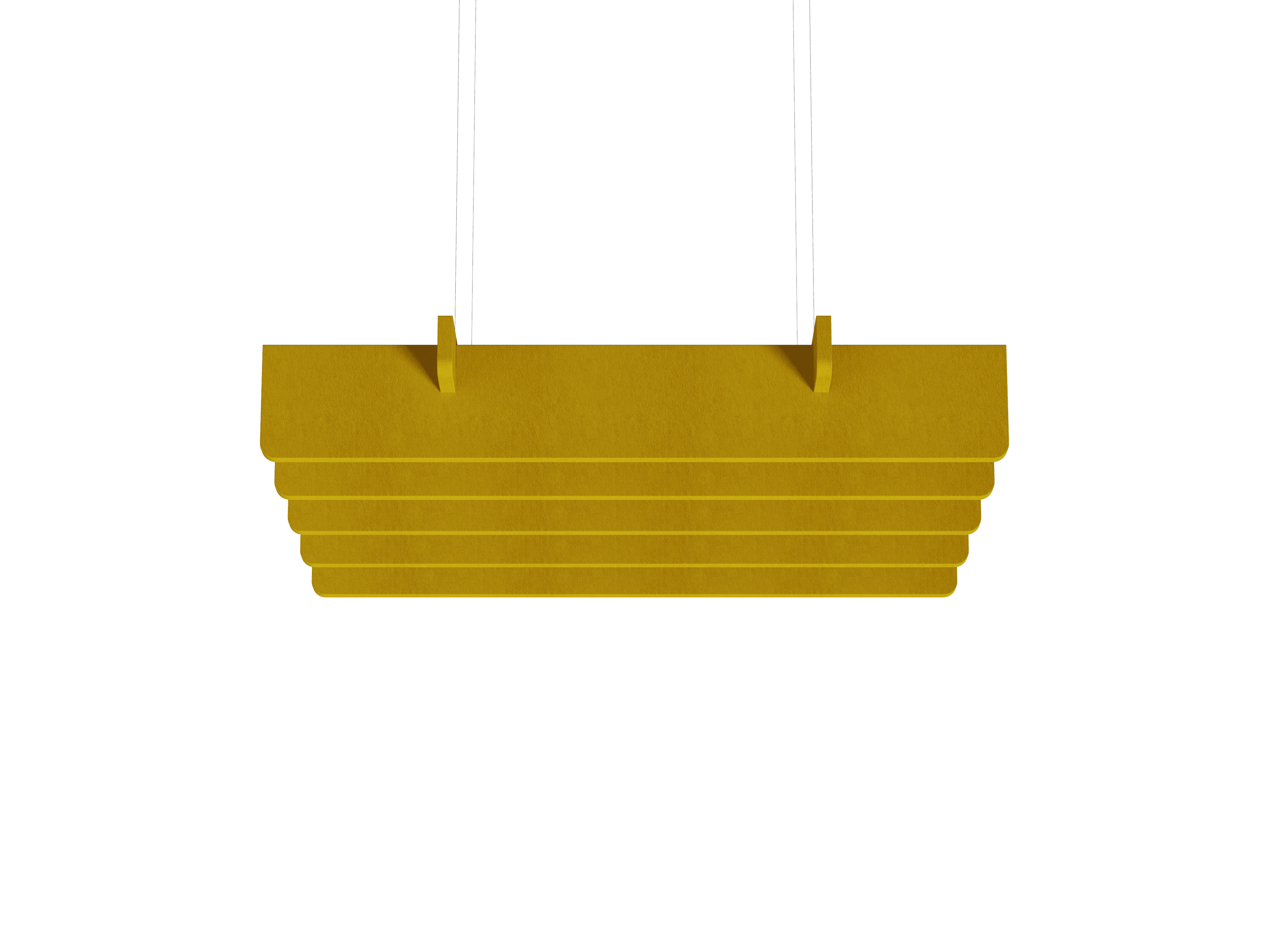Astra Modular Recto frente — Feltform