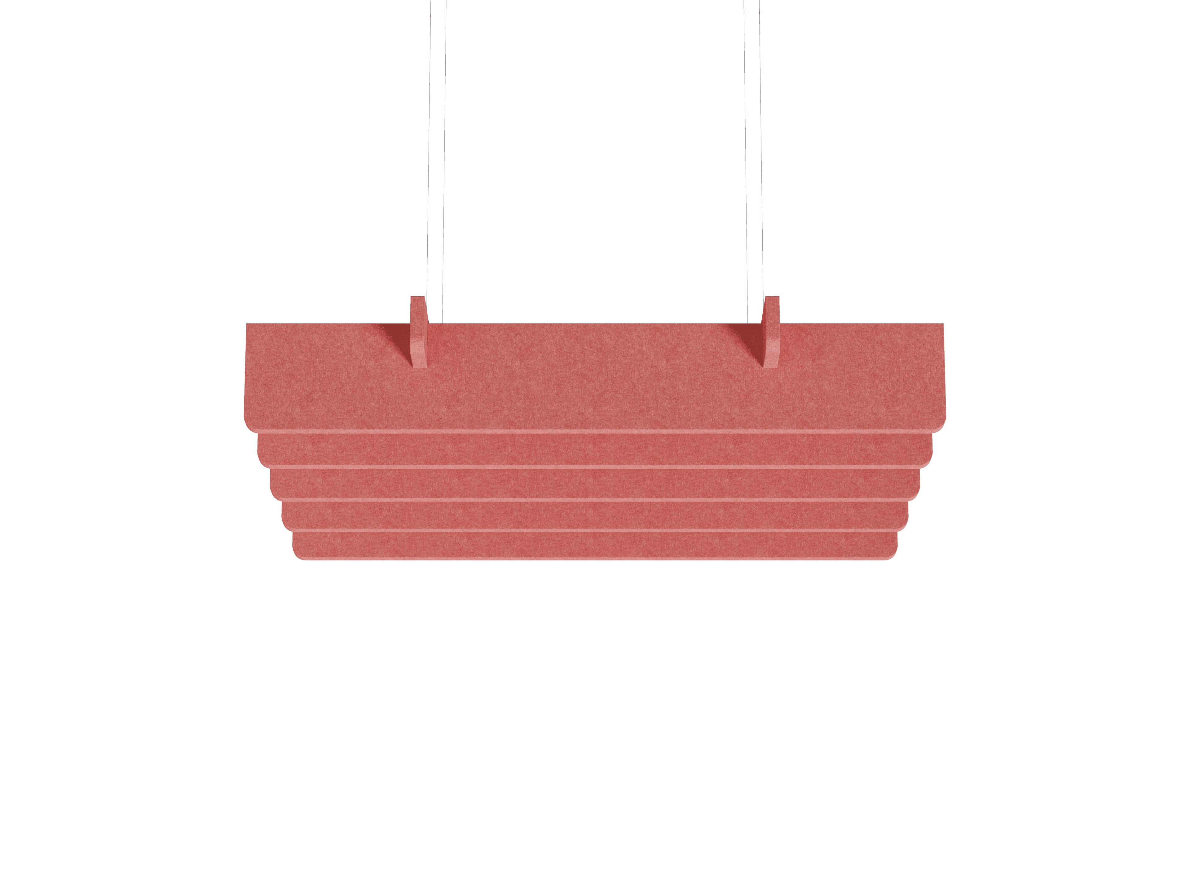 Astra Modular Recto frente — Feltform