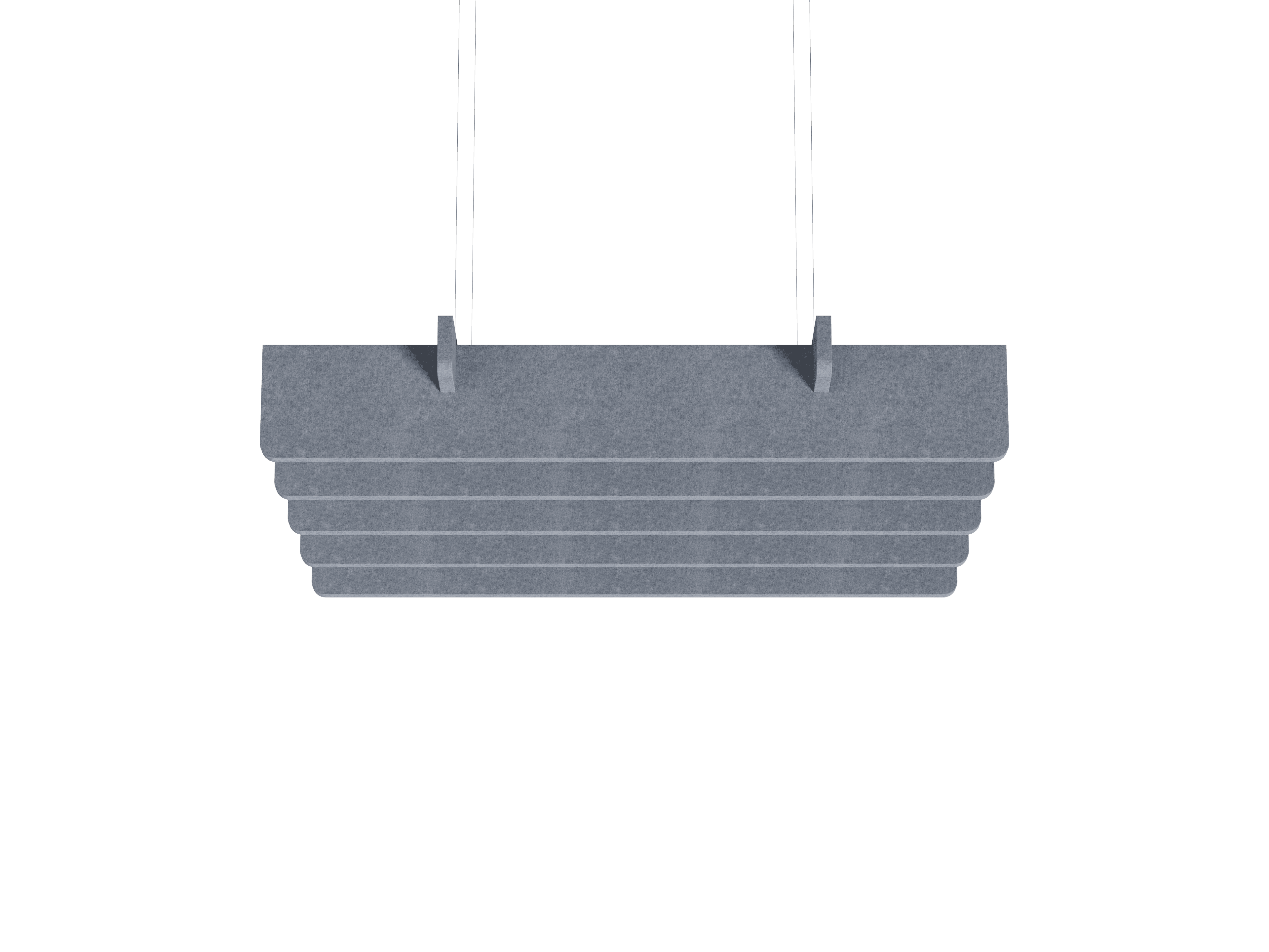 Astra Modular Recto frente — Feltform