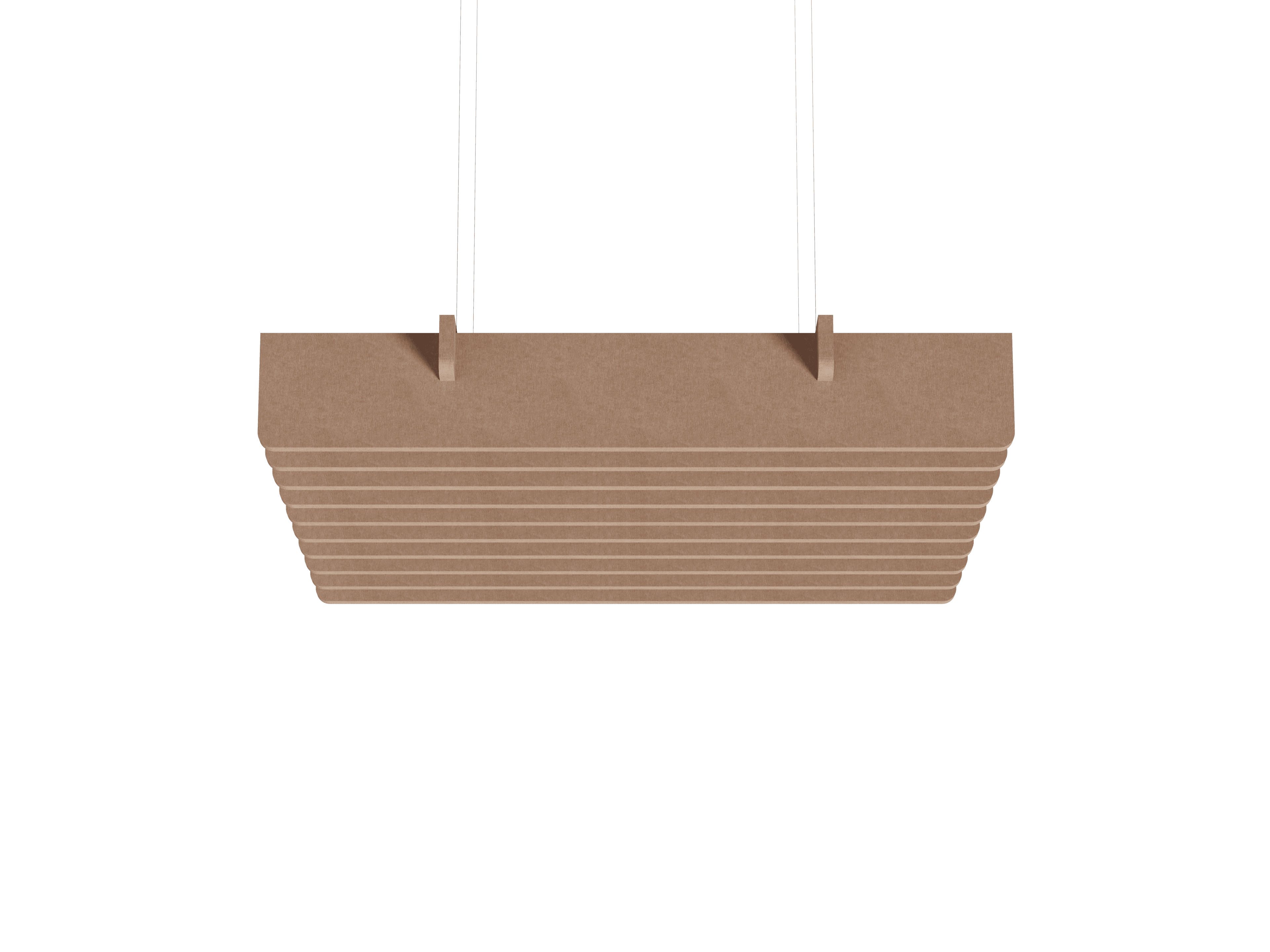 Astra Modular Recto frente 12 — Feltform