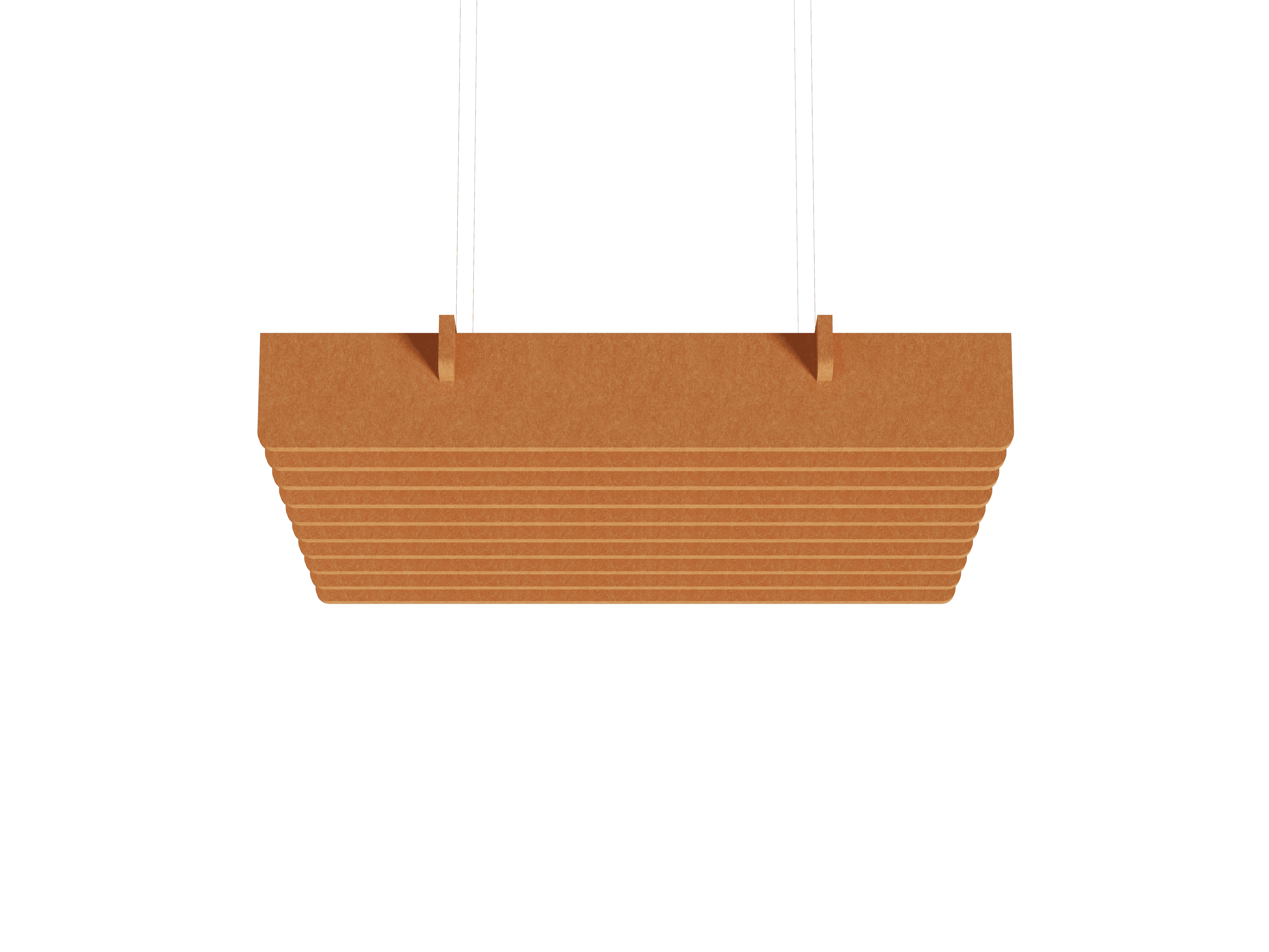 Astra Modular Recto frente 12 — Feltform