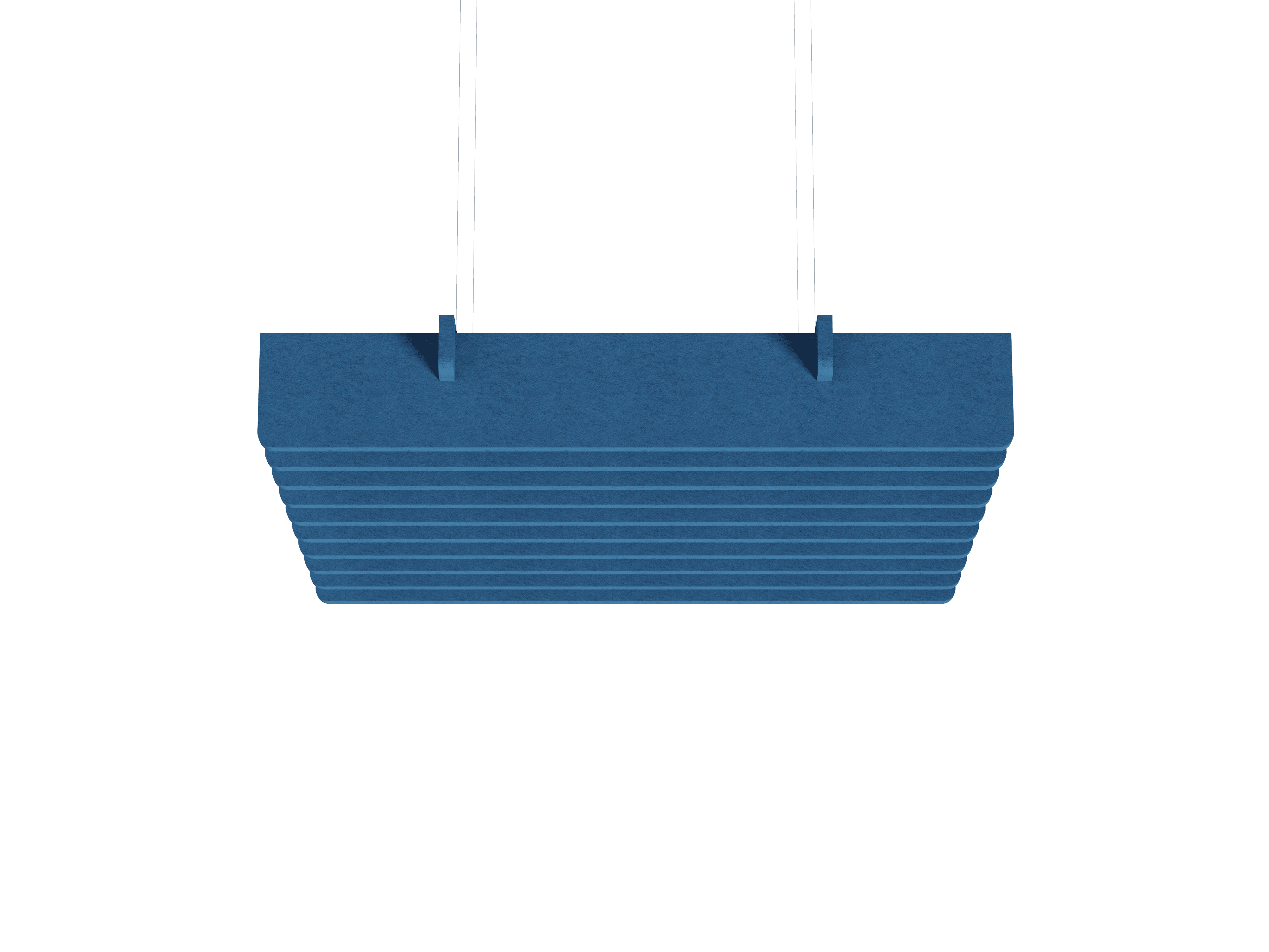 Astra Modular Recto frente 12 — Feltform