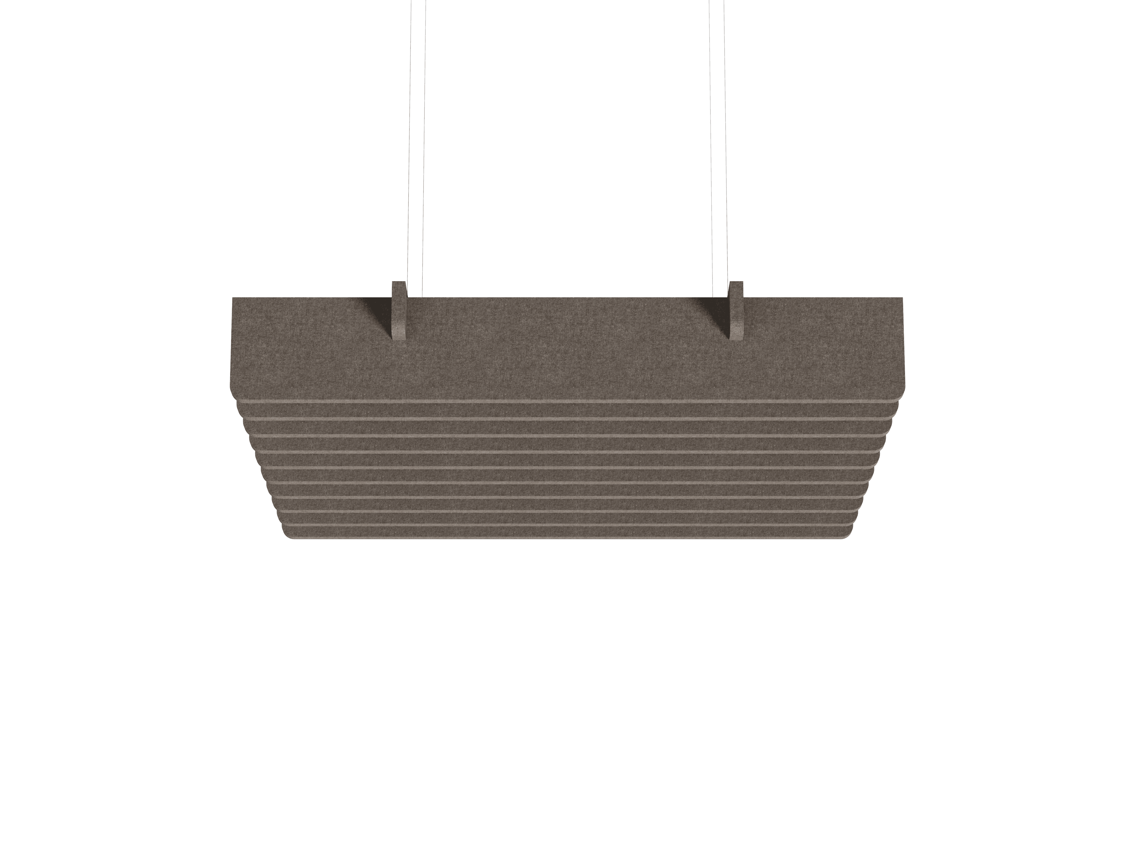 Astra Modular Recto frente 12 — Feltform