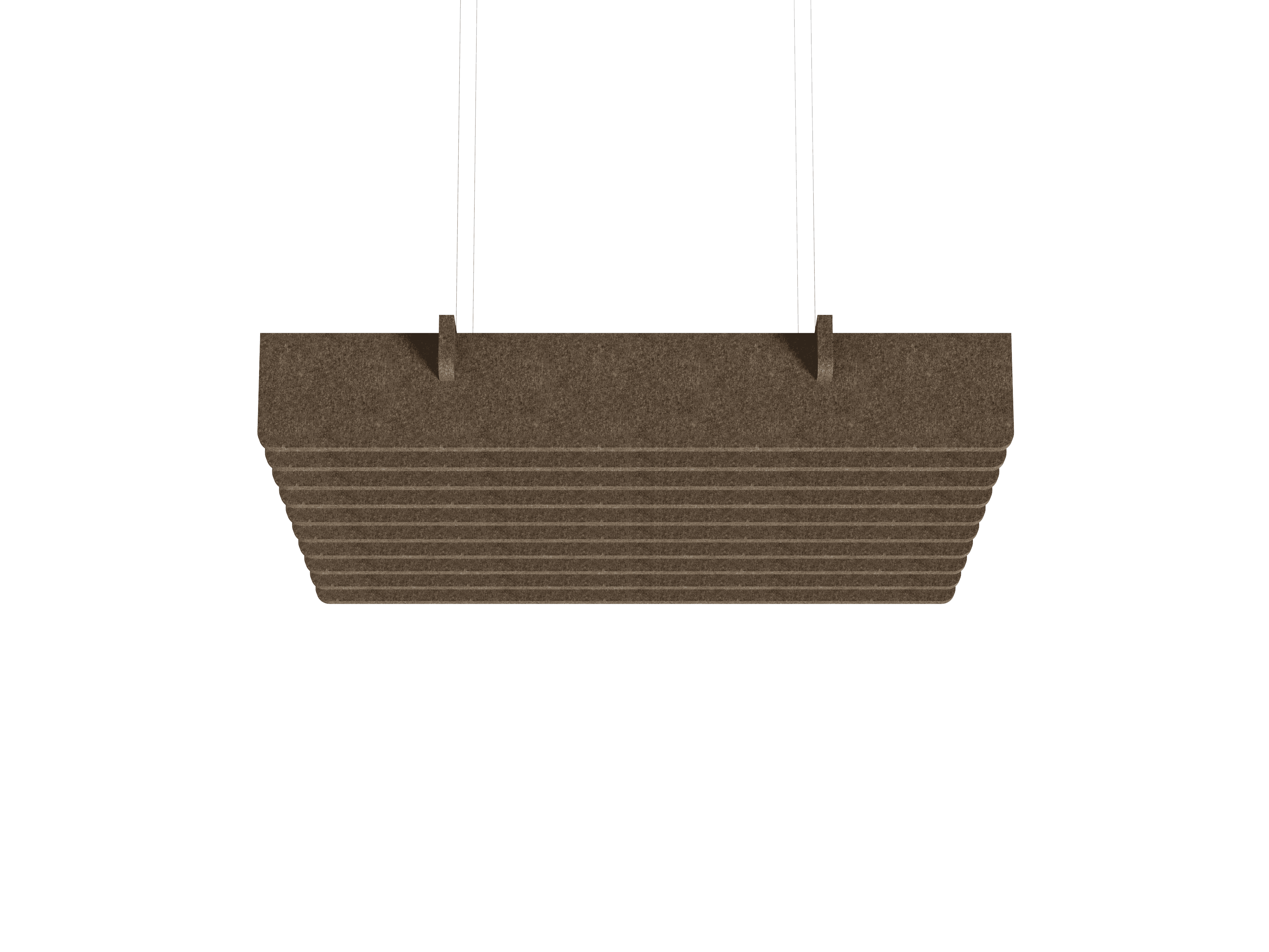 Astra Modular Recto frente 12 — Feltform