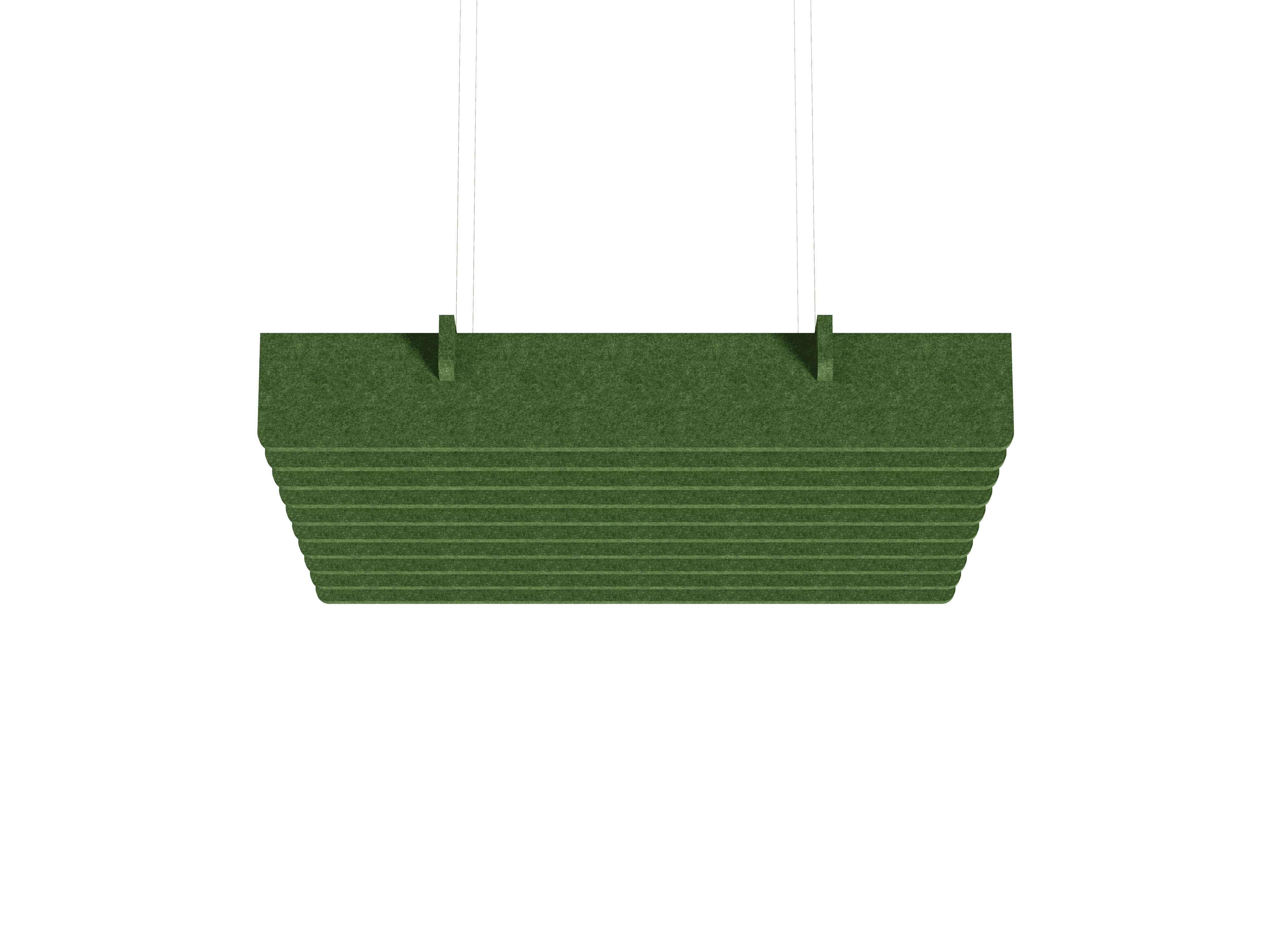 Astra Modular Recto frente 12 — Feltform