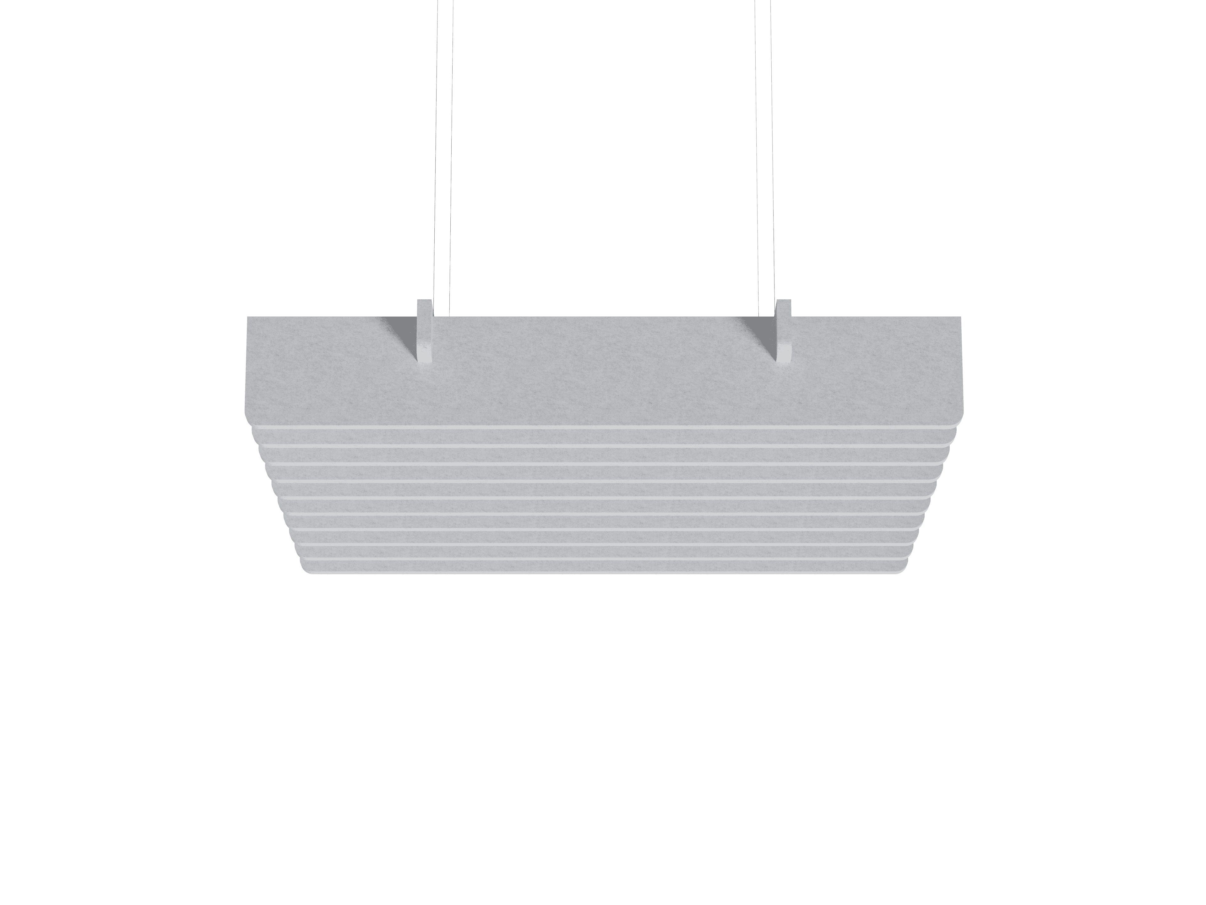Astra Modular Recto frente 12 — Feltform