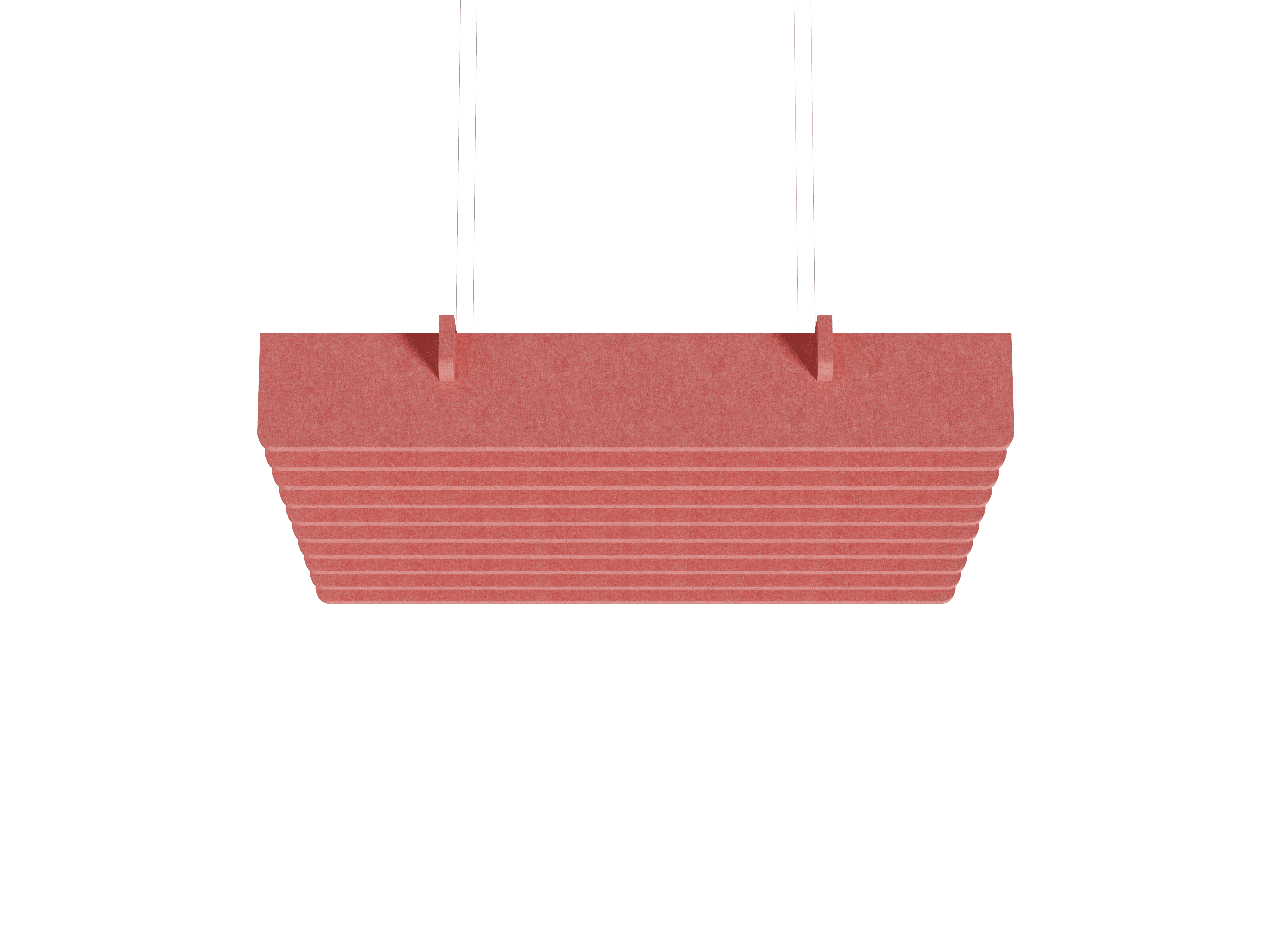 Astra Modular Recto frente 12 — Feltform