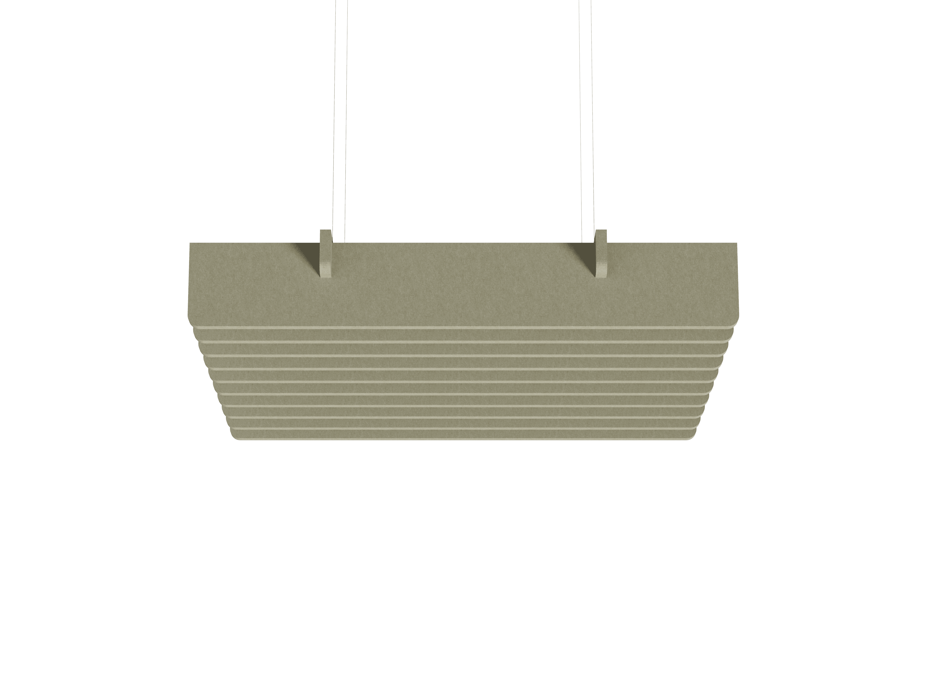 Astra Modular Recto frente 12 — Feltform
