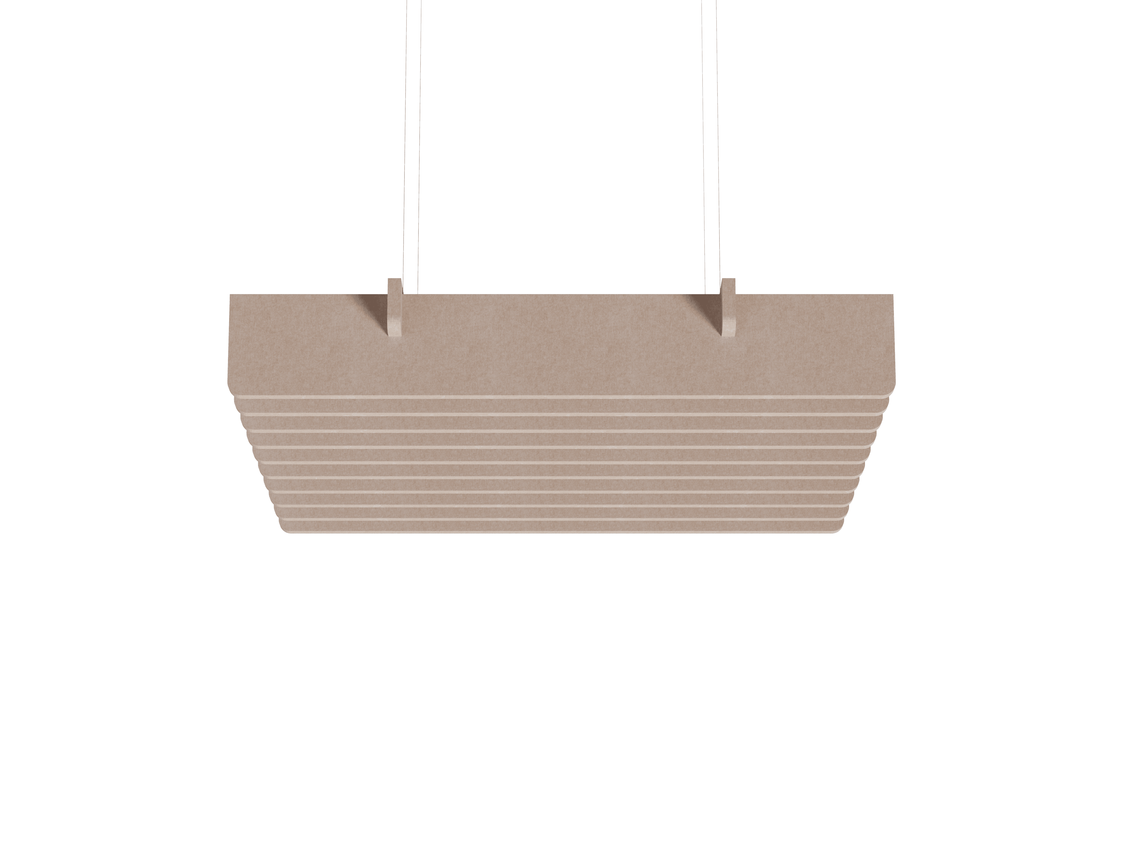 Astra Modular Recto frente 12 — Feltform
