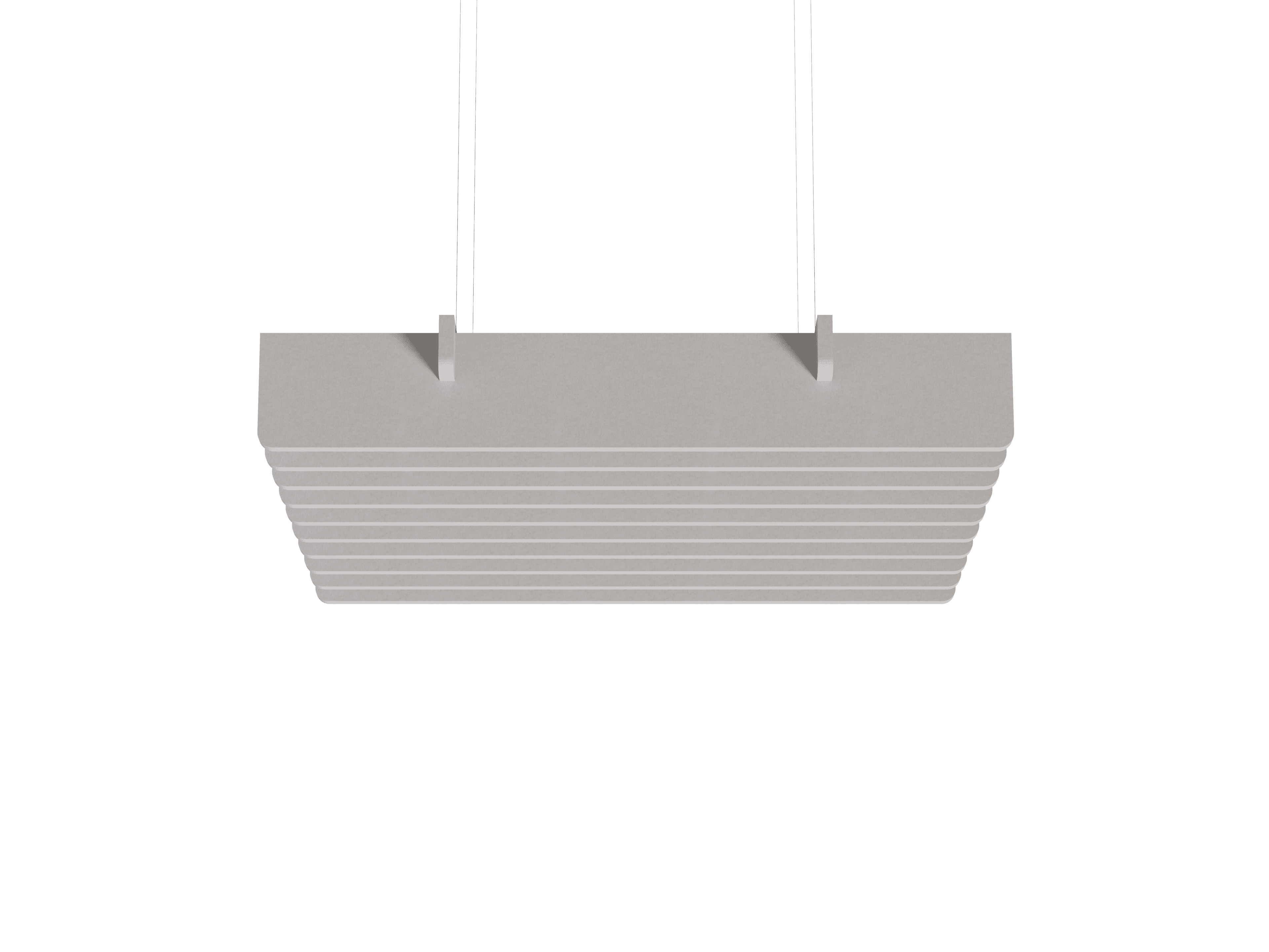 Astra Modular Recto frente 12 — Feltform