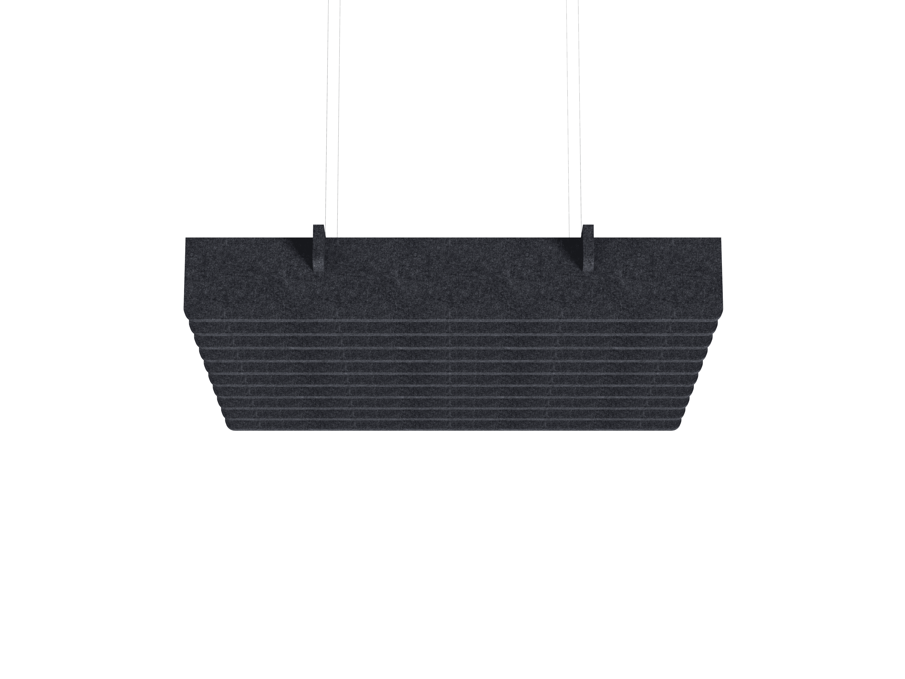 Astra Modular Recto frente 12 — Feltform