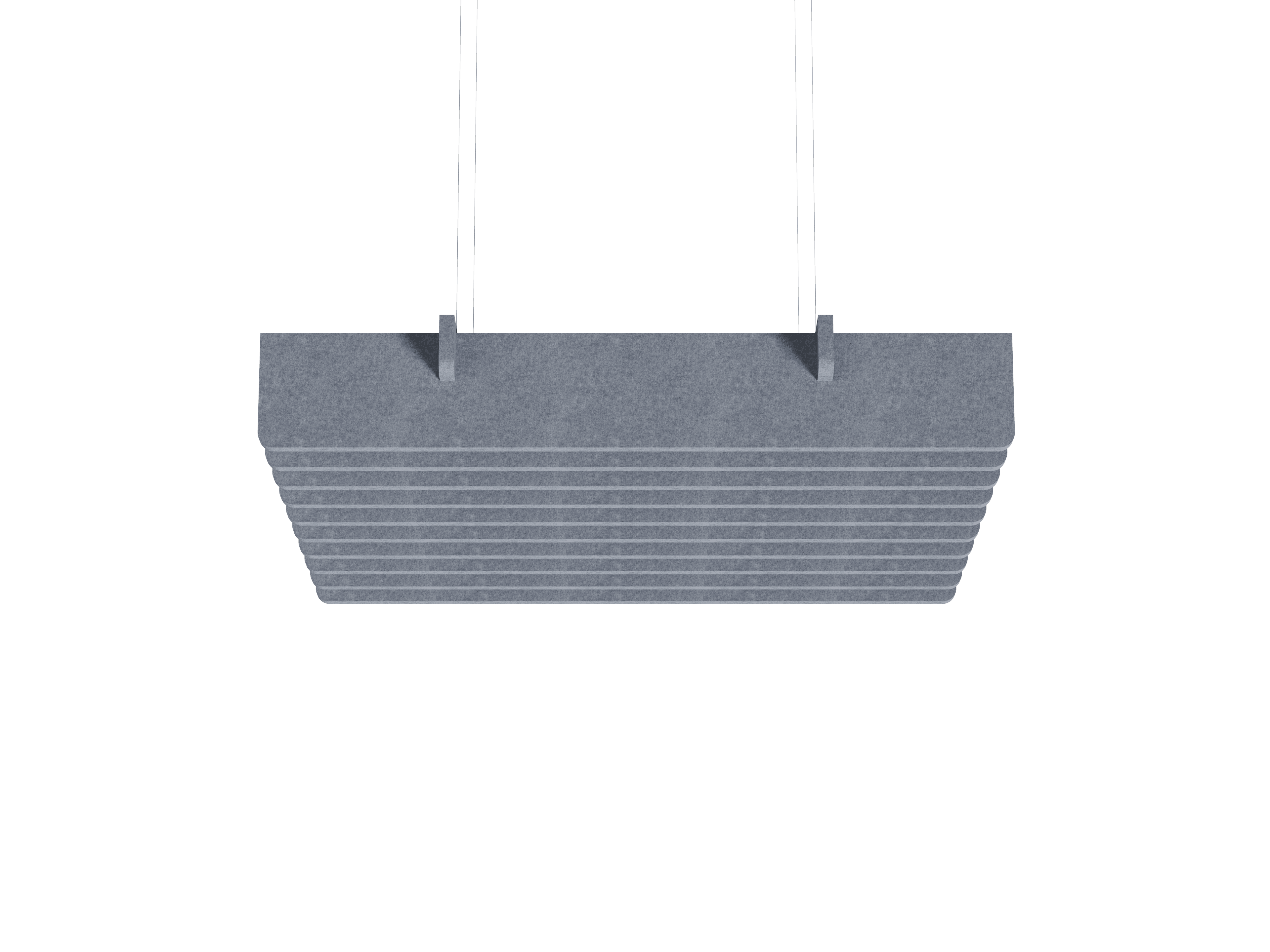 Astra Modular Recto frente 12 — Feltform