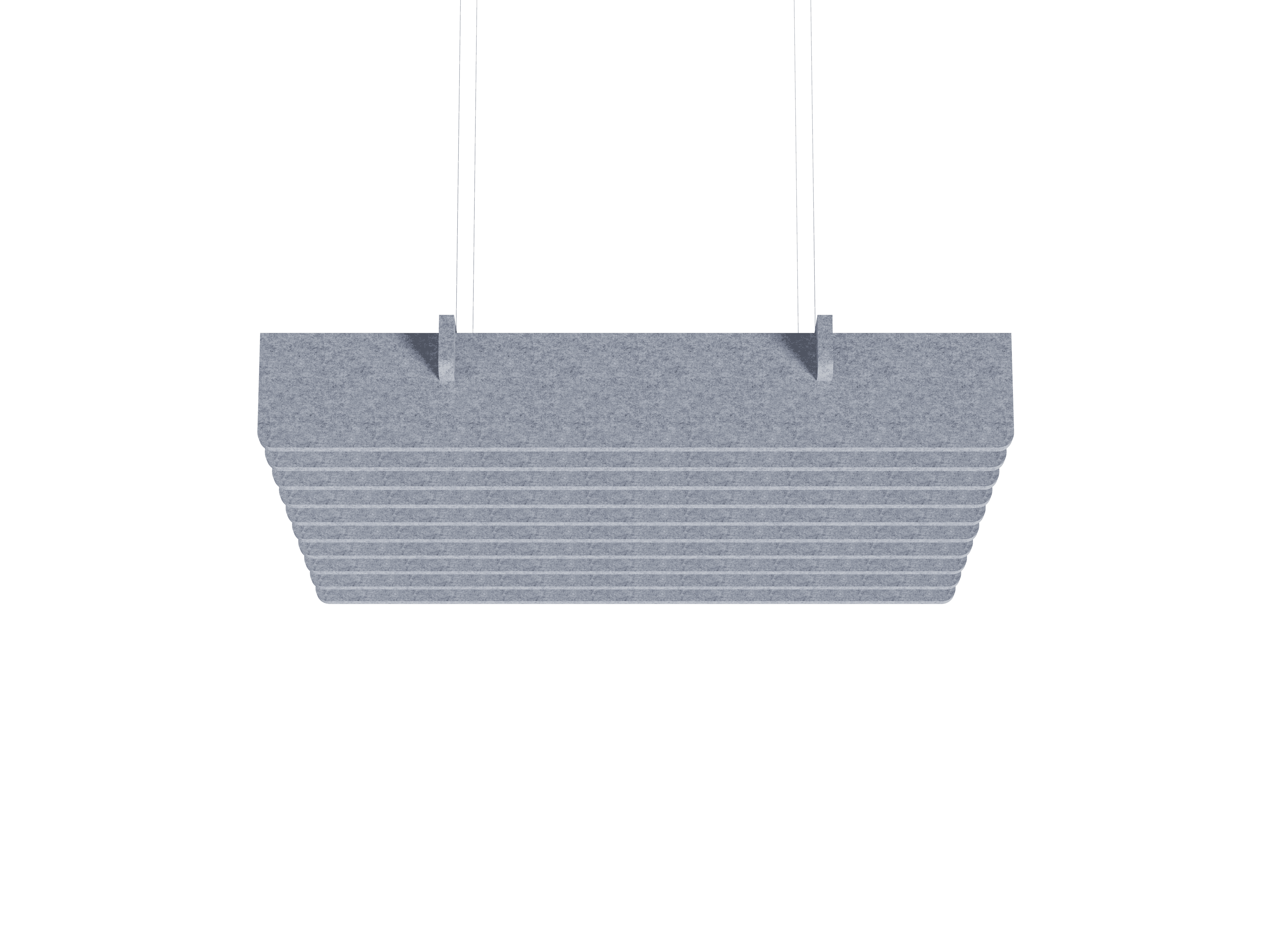 Astra Modular Recto frente 12 — Feltform