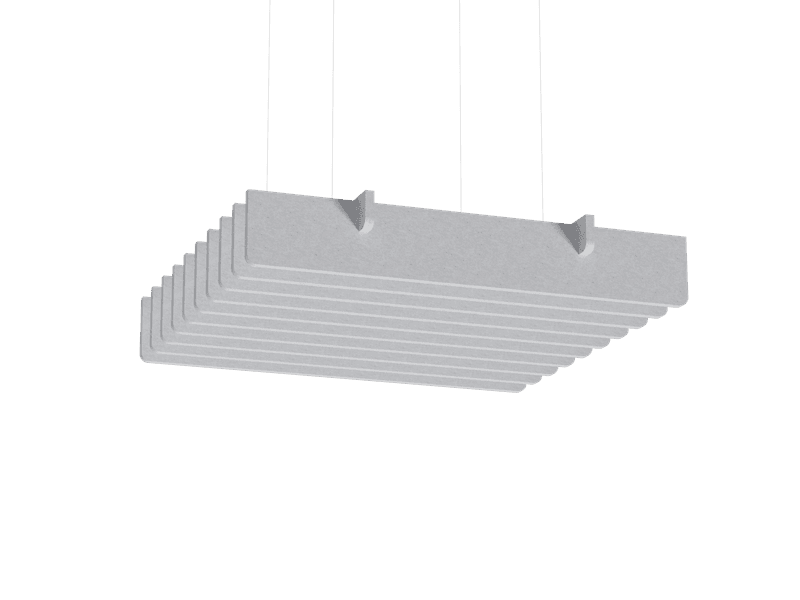 Astra Modular — Marmol