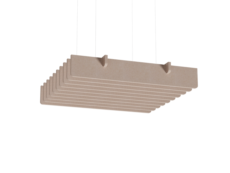 Astra Modular