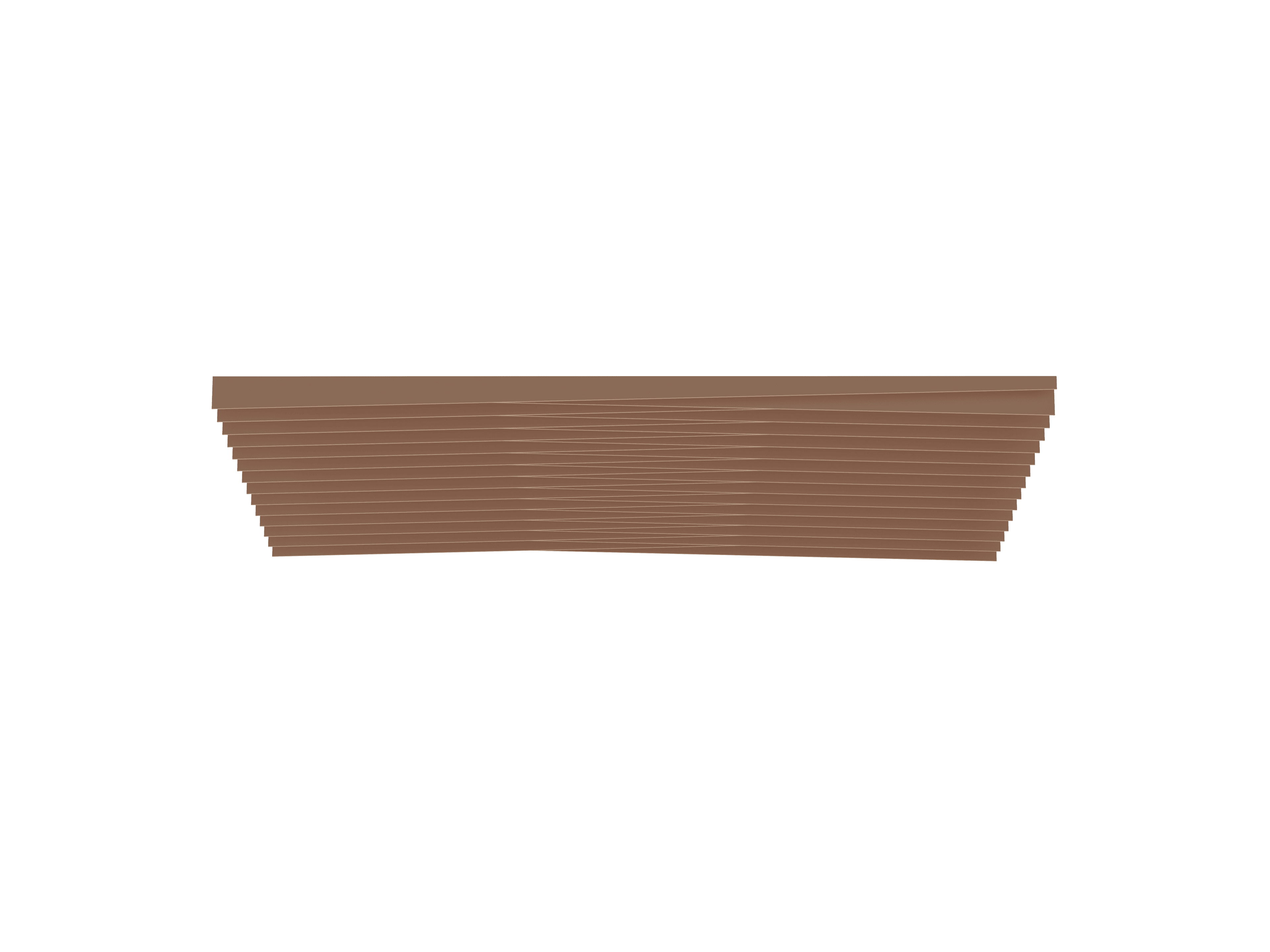 Slope