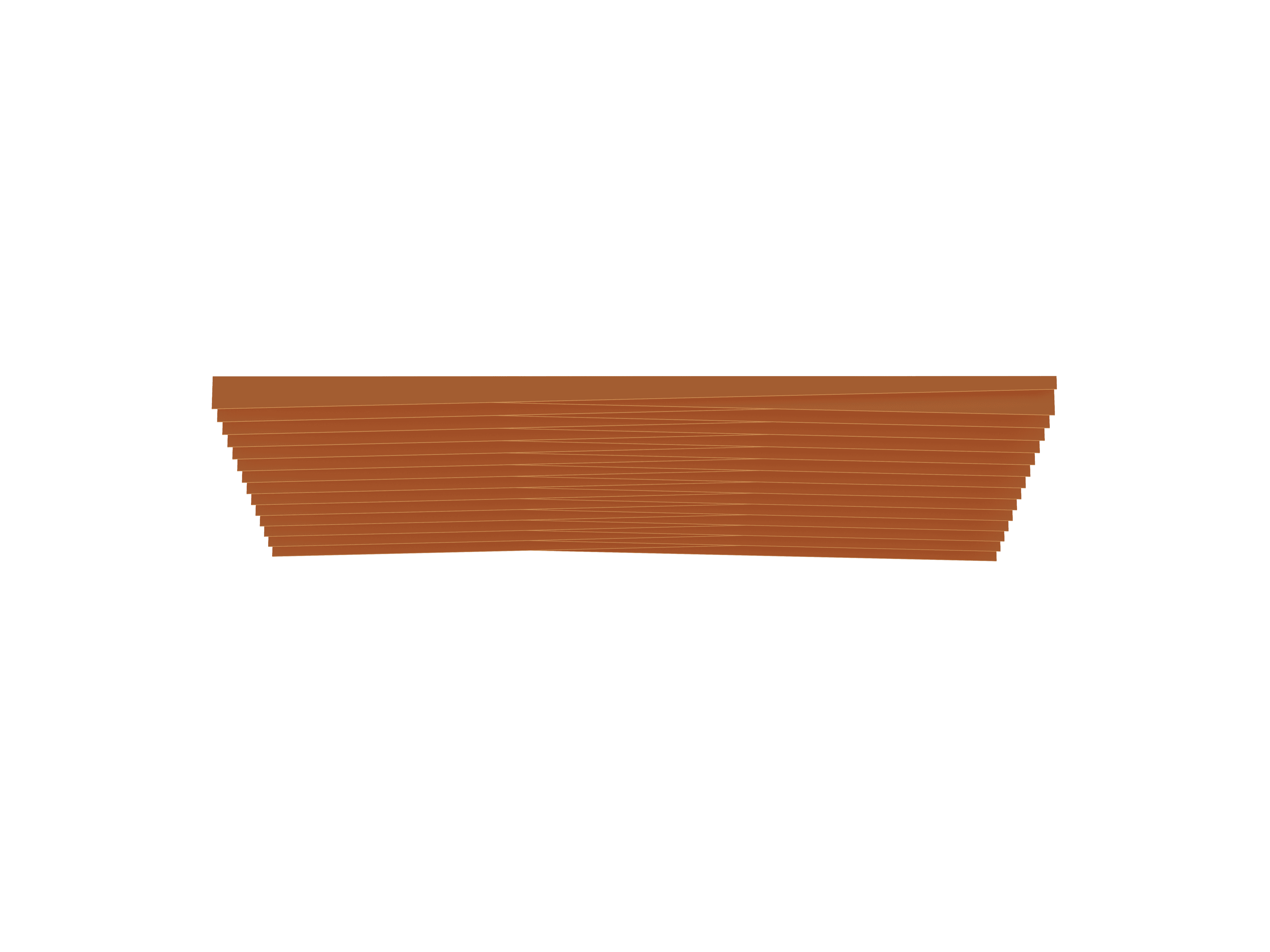 Slope