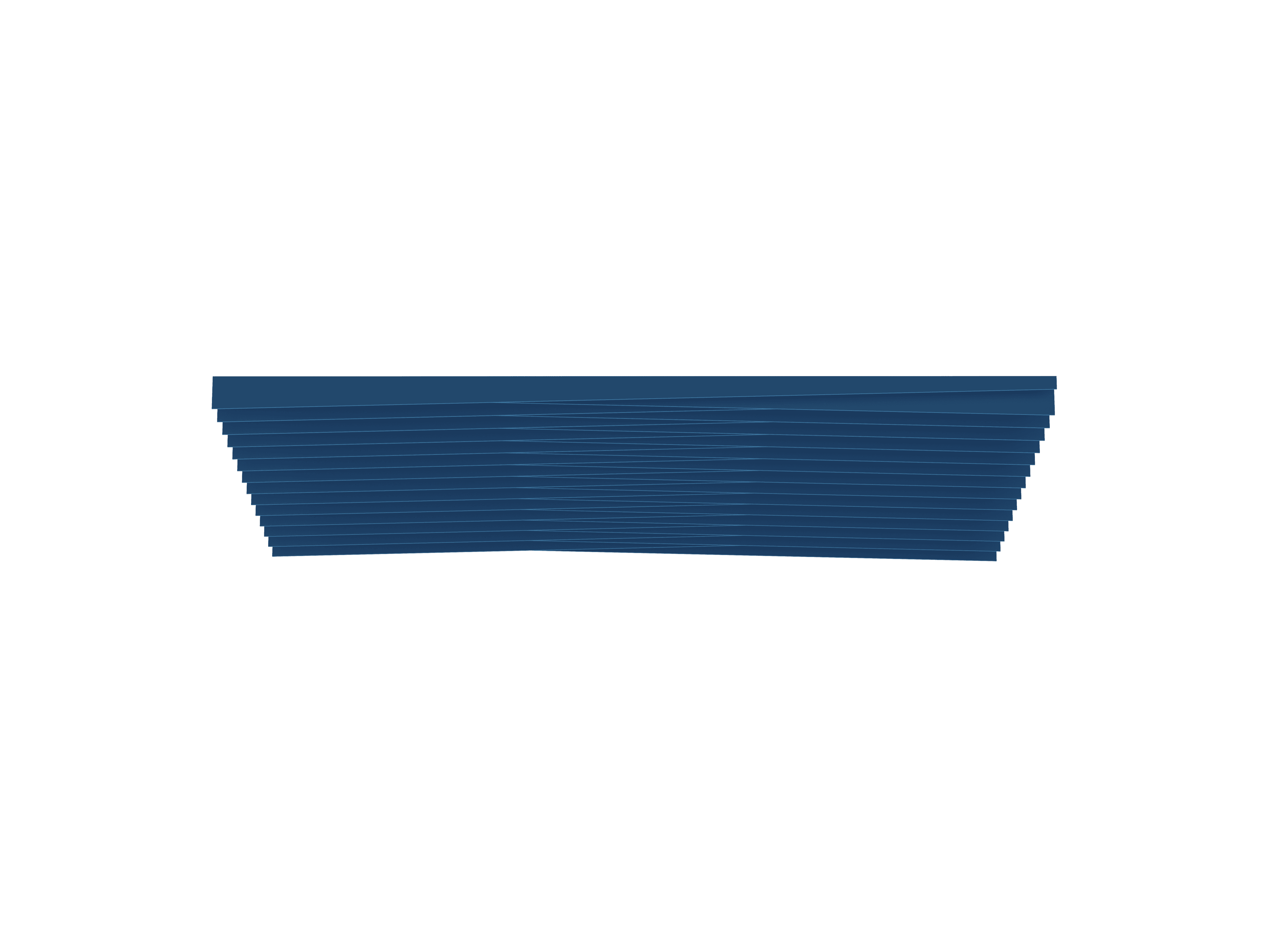 Slope