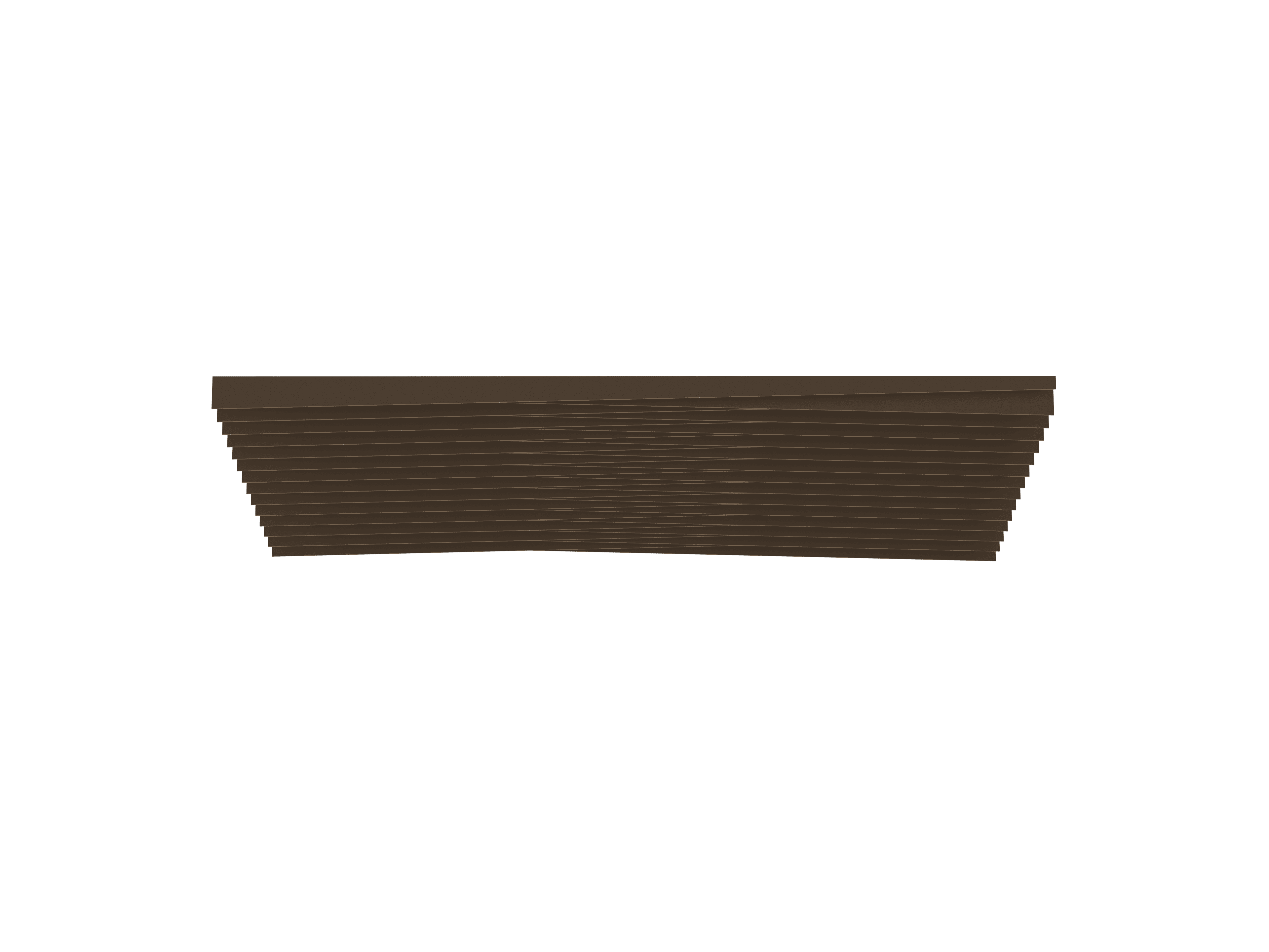 Slope
