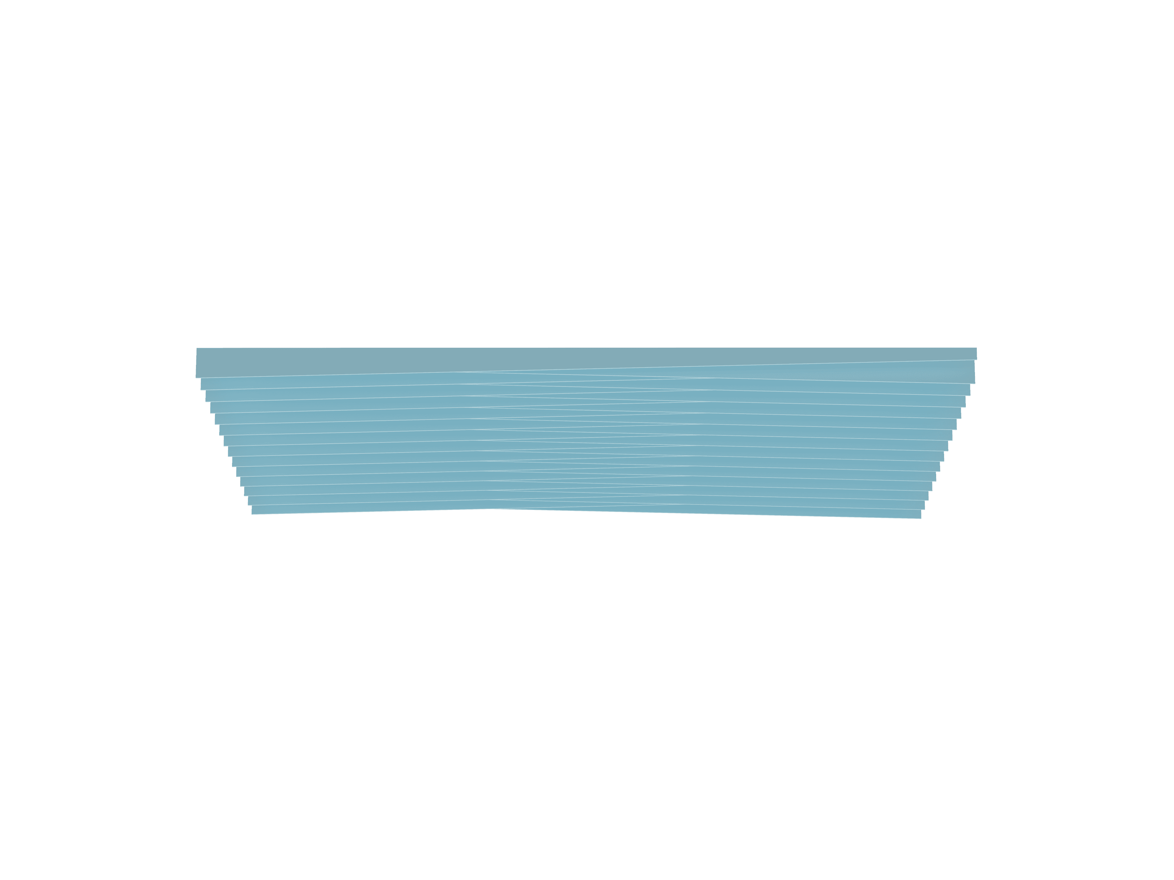 Slope