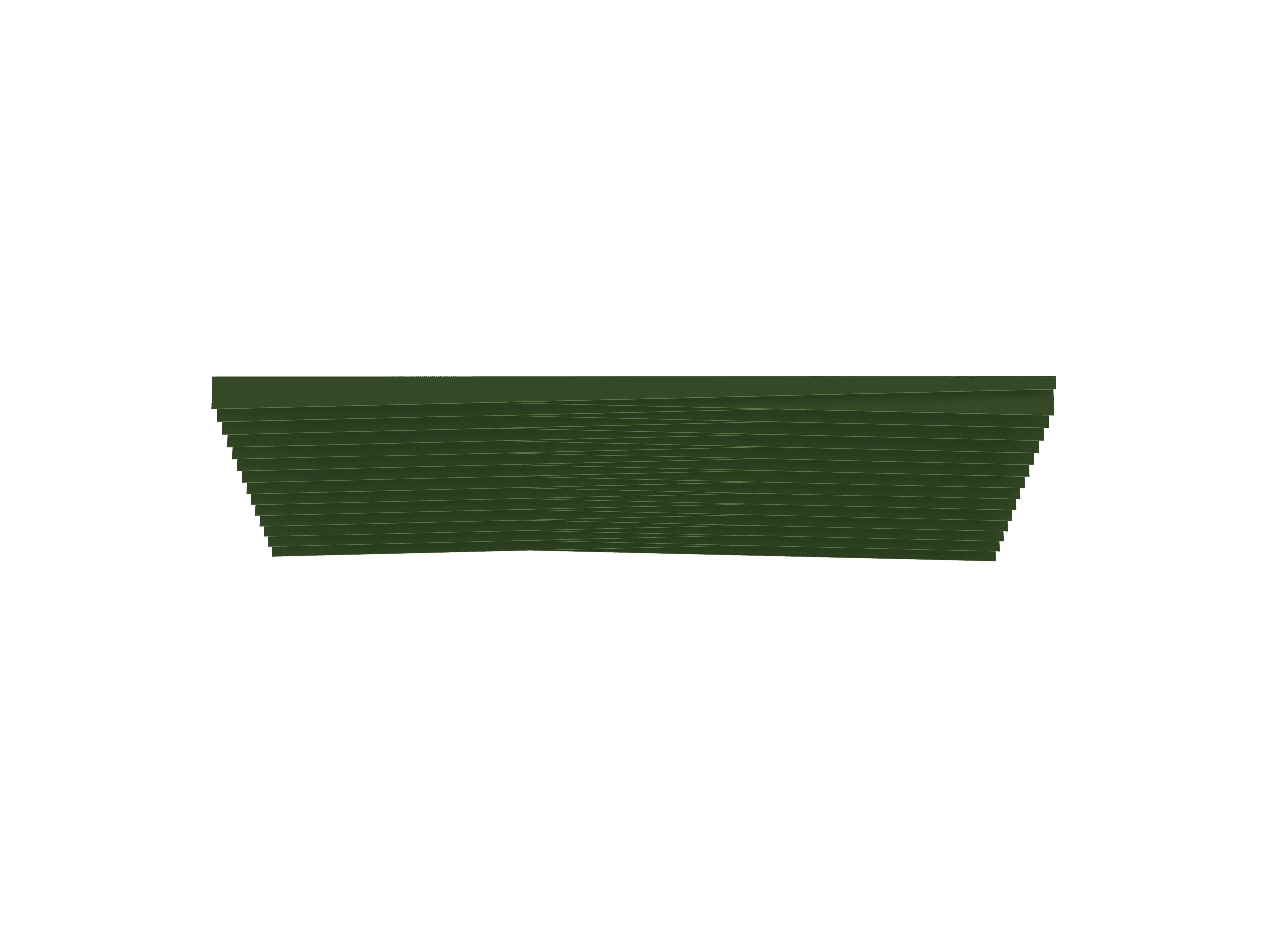 Slope