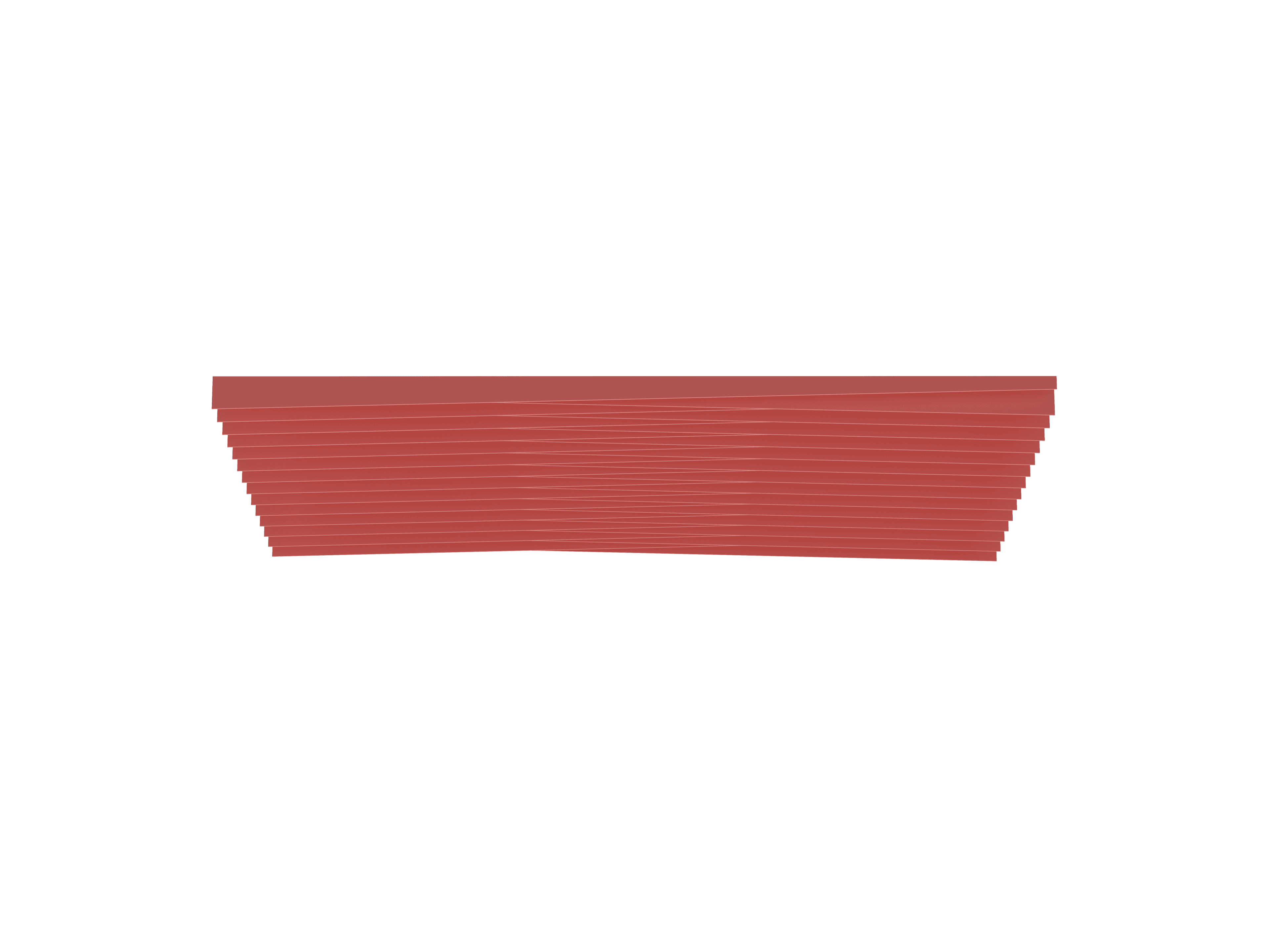 Slope