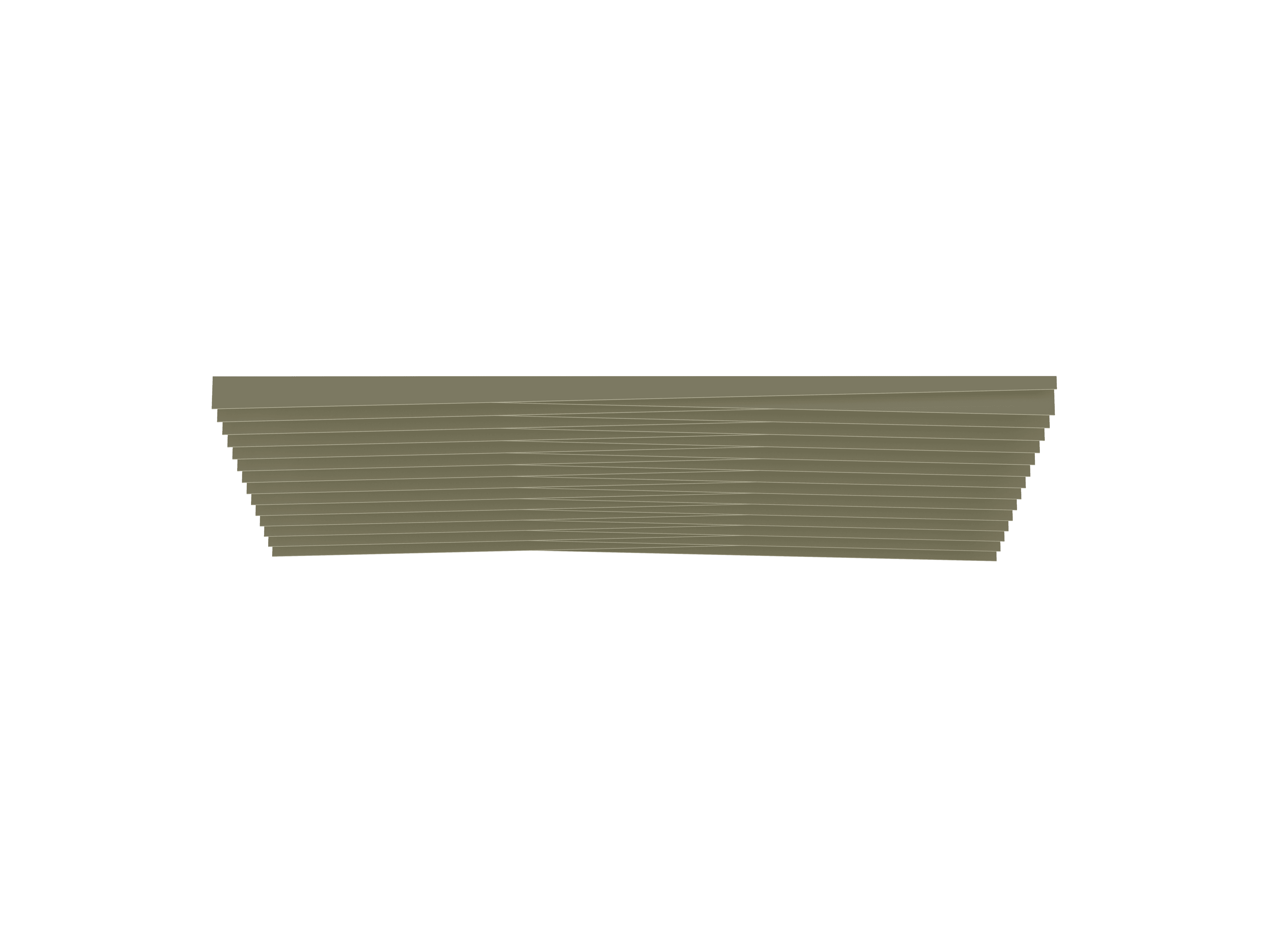 Slope