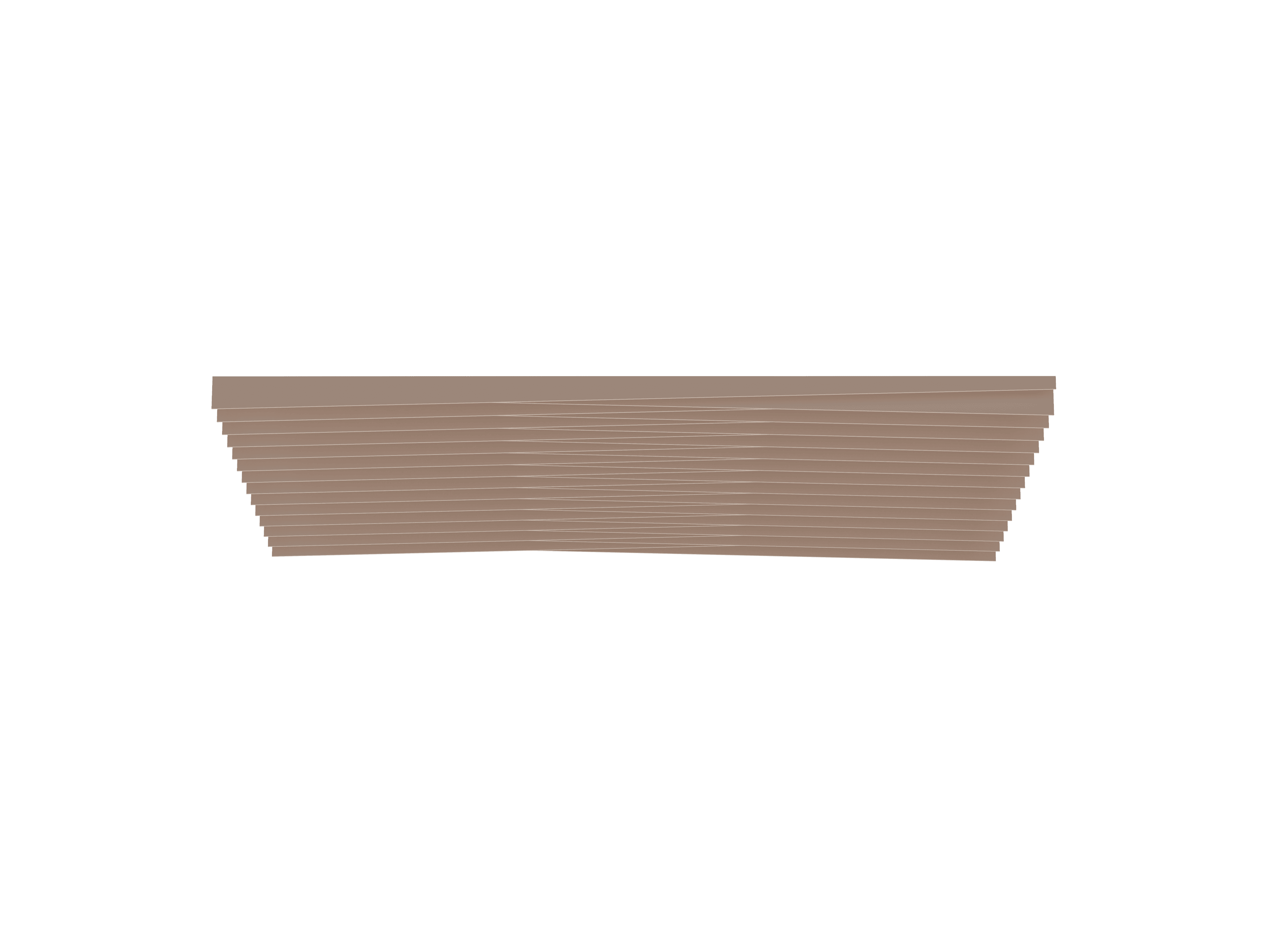 Slope