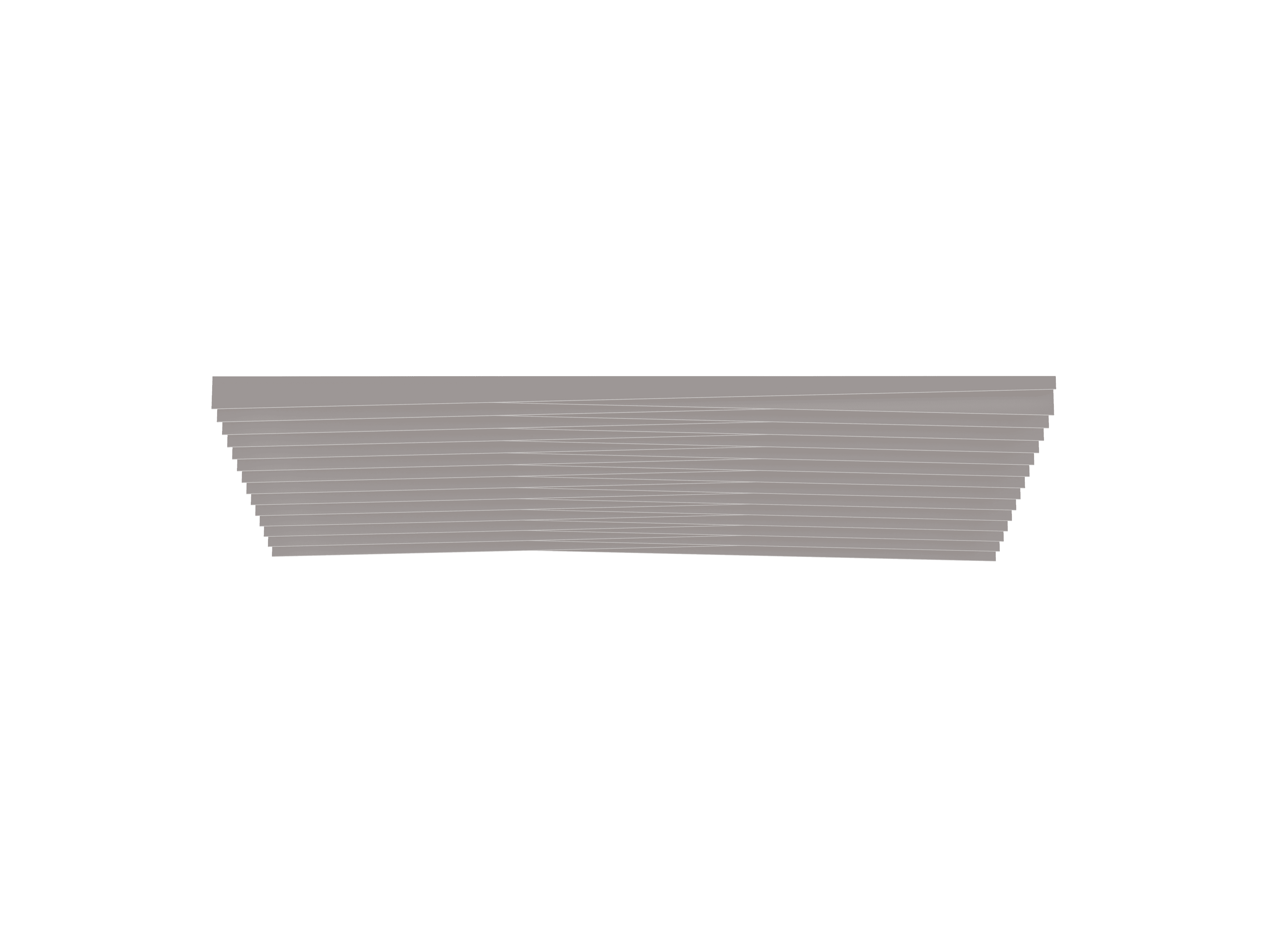 Slope