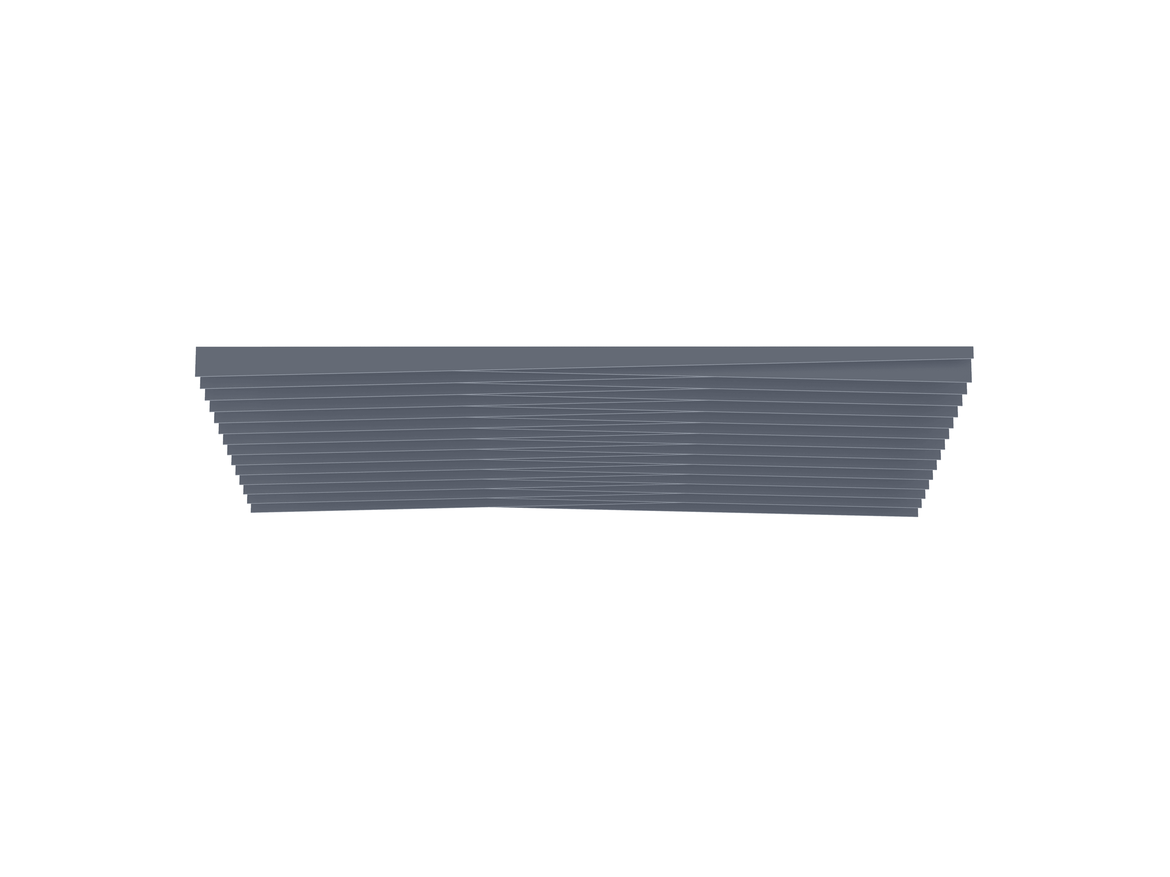 Slope